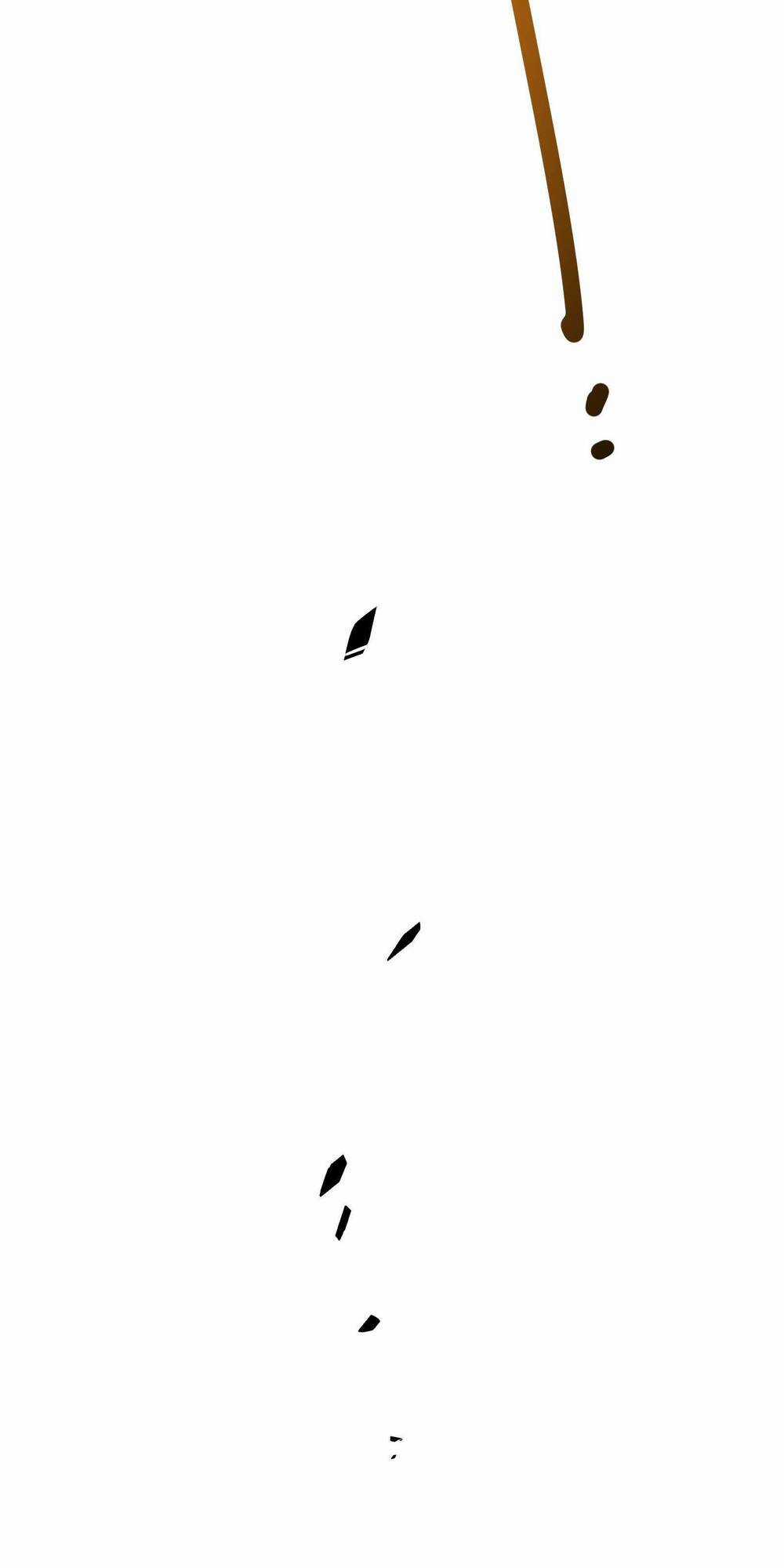 Hành Giả Chapter 1 trang 94