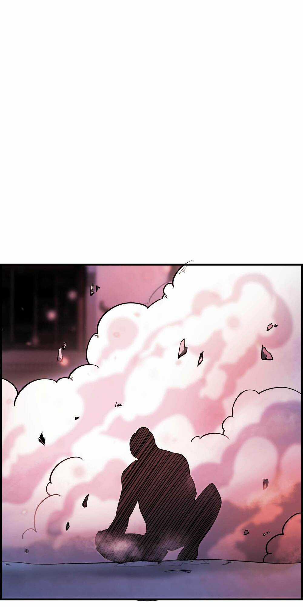 Hành Giả Chapter 1 trang 95