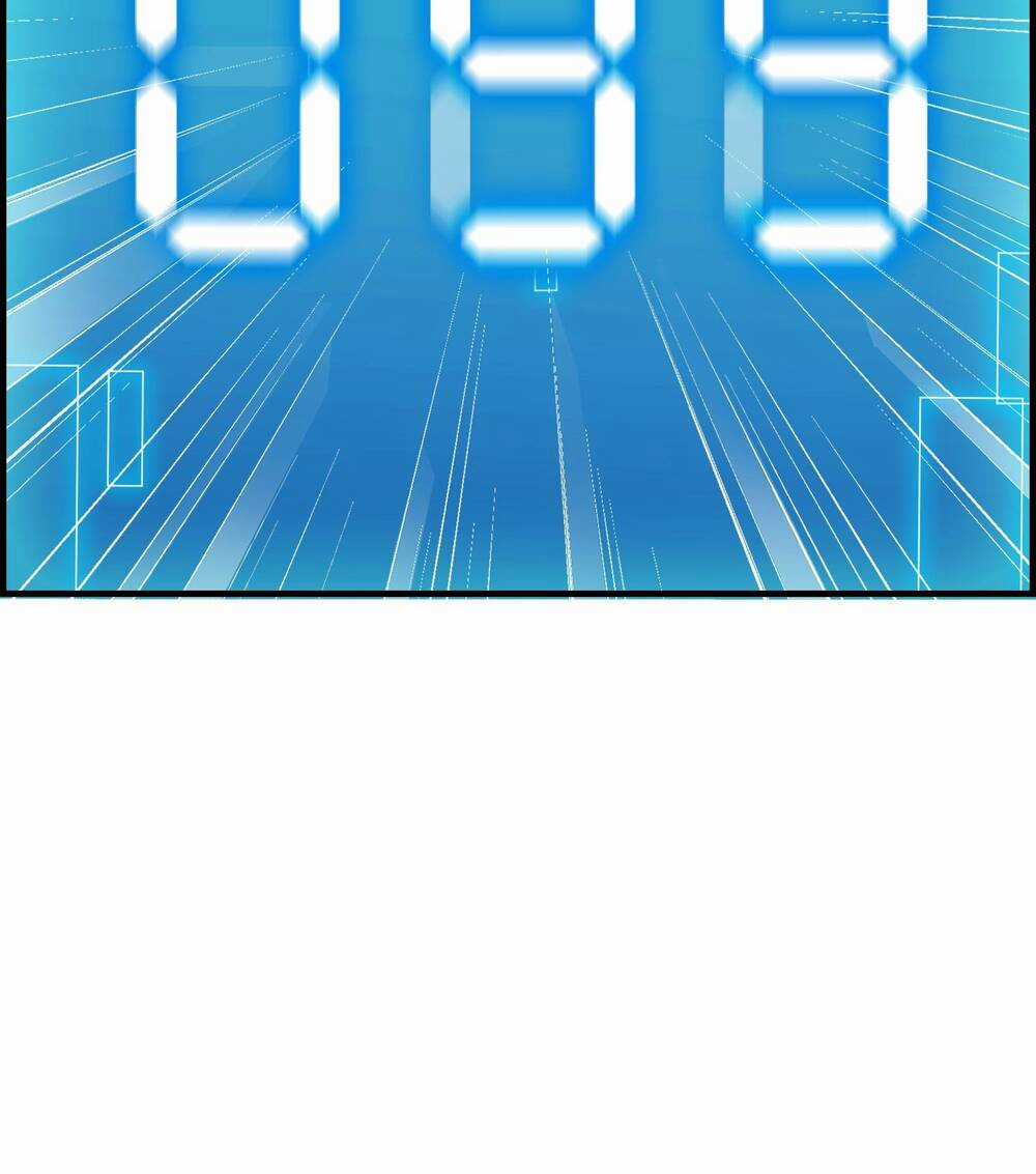 Hành Giả Chapter 2 trang 10