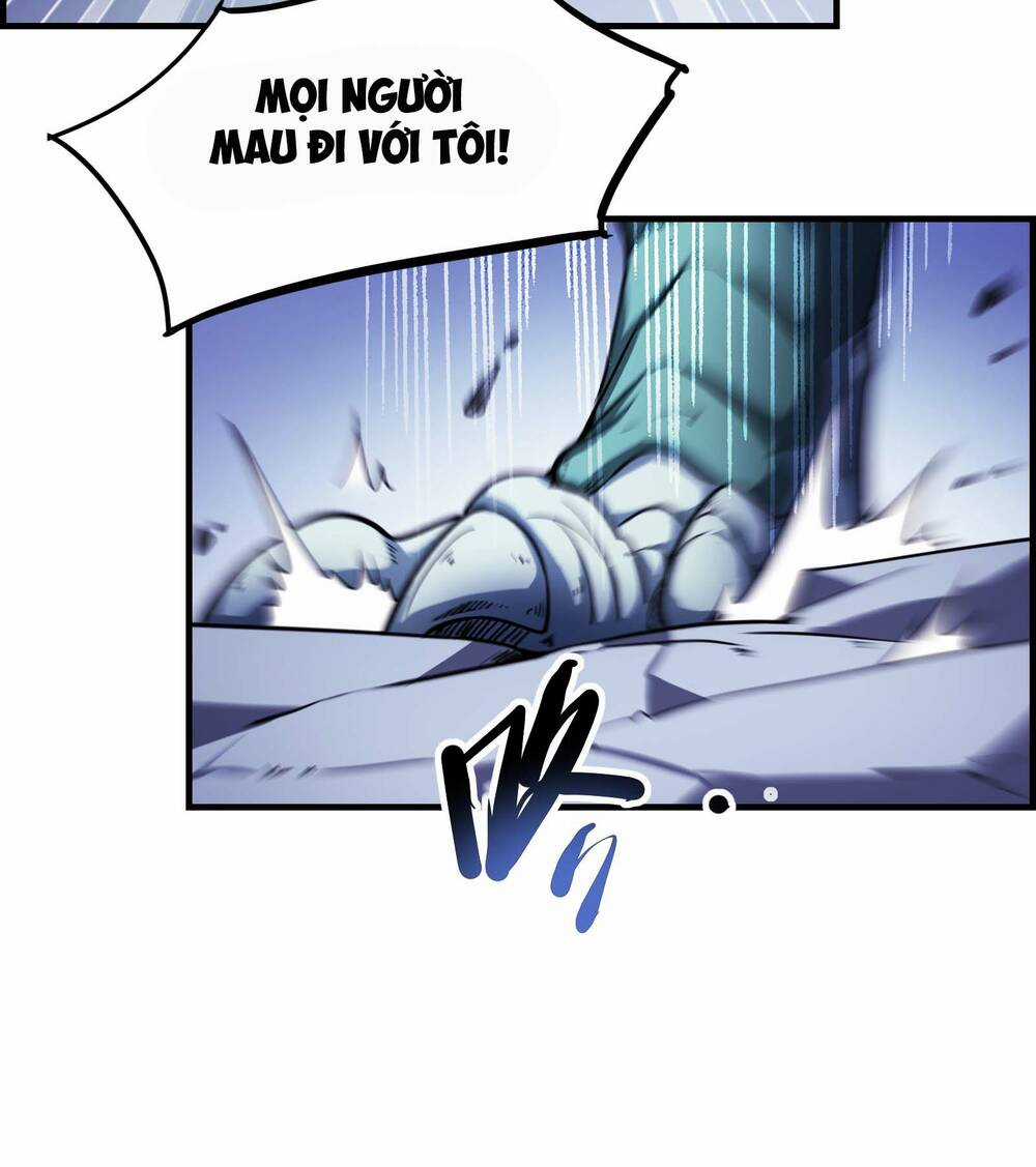 Hành Giả Chapter 2 trang 101