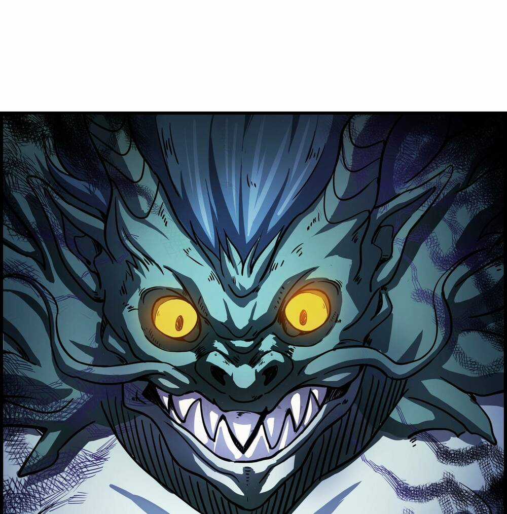 Hành Giả Chapter 2 trang 102