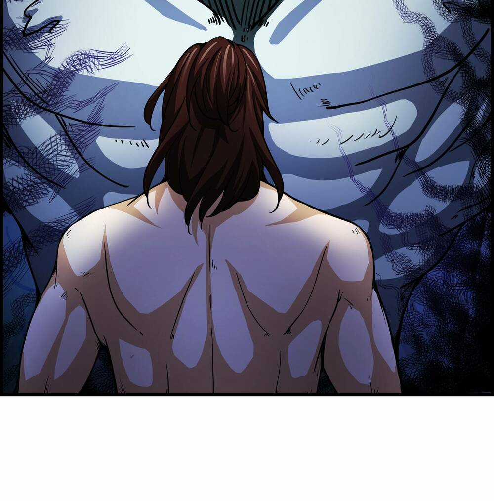 Hành Giả Chapter 2 trang 103