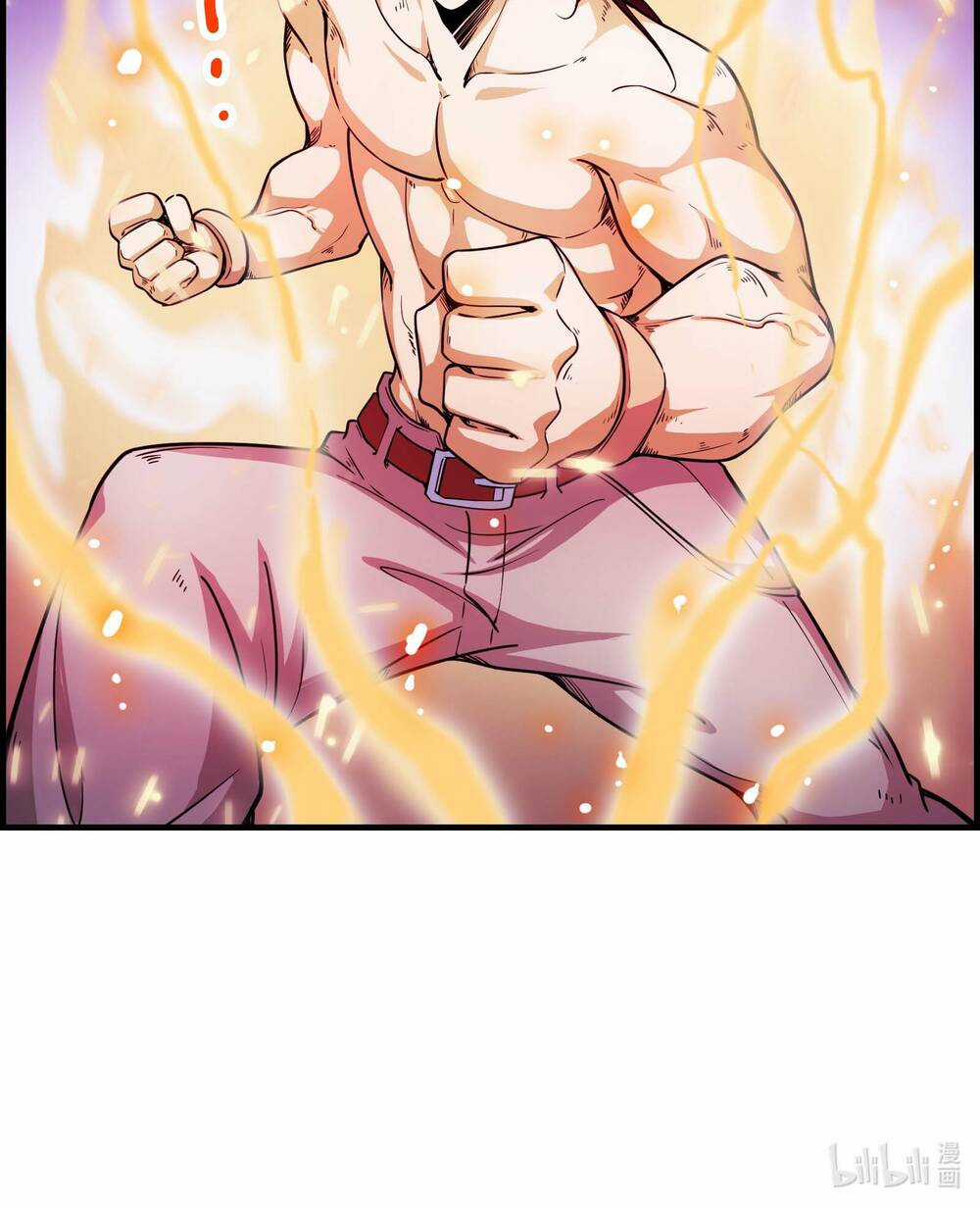 Hành Giả Chapter 2 trang 105