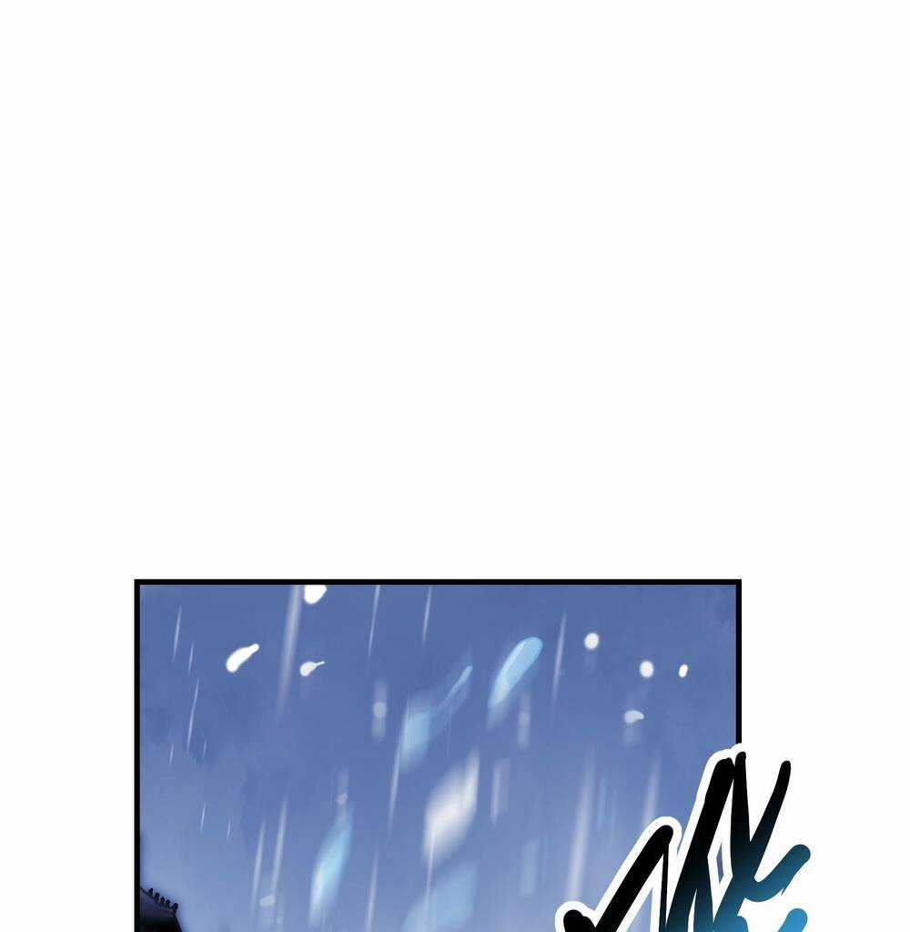 Hành Giả Chapter 2 trang 21