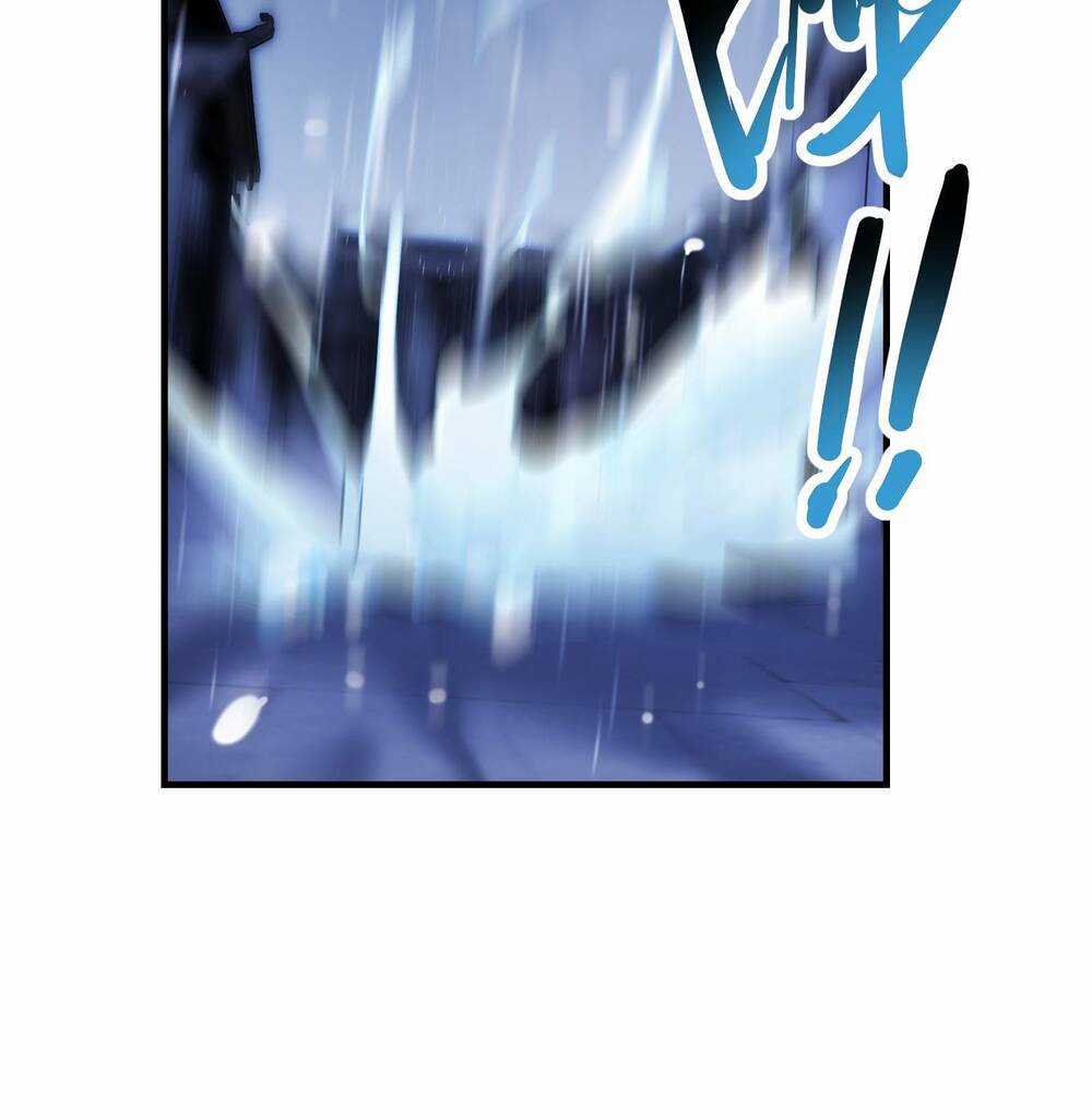 Hành Giả Chapter 2 trang 22