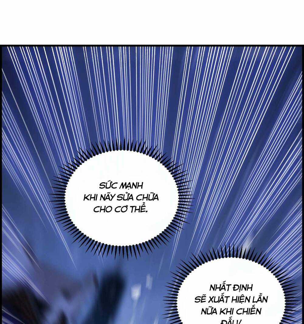 Hành Giả Chapter 2 trang 25