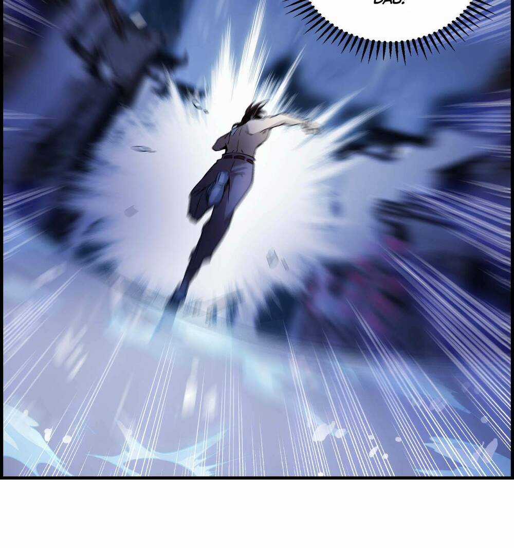 Hành Giả Chapter 2 trang 26