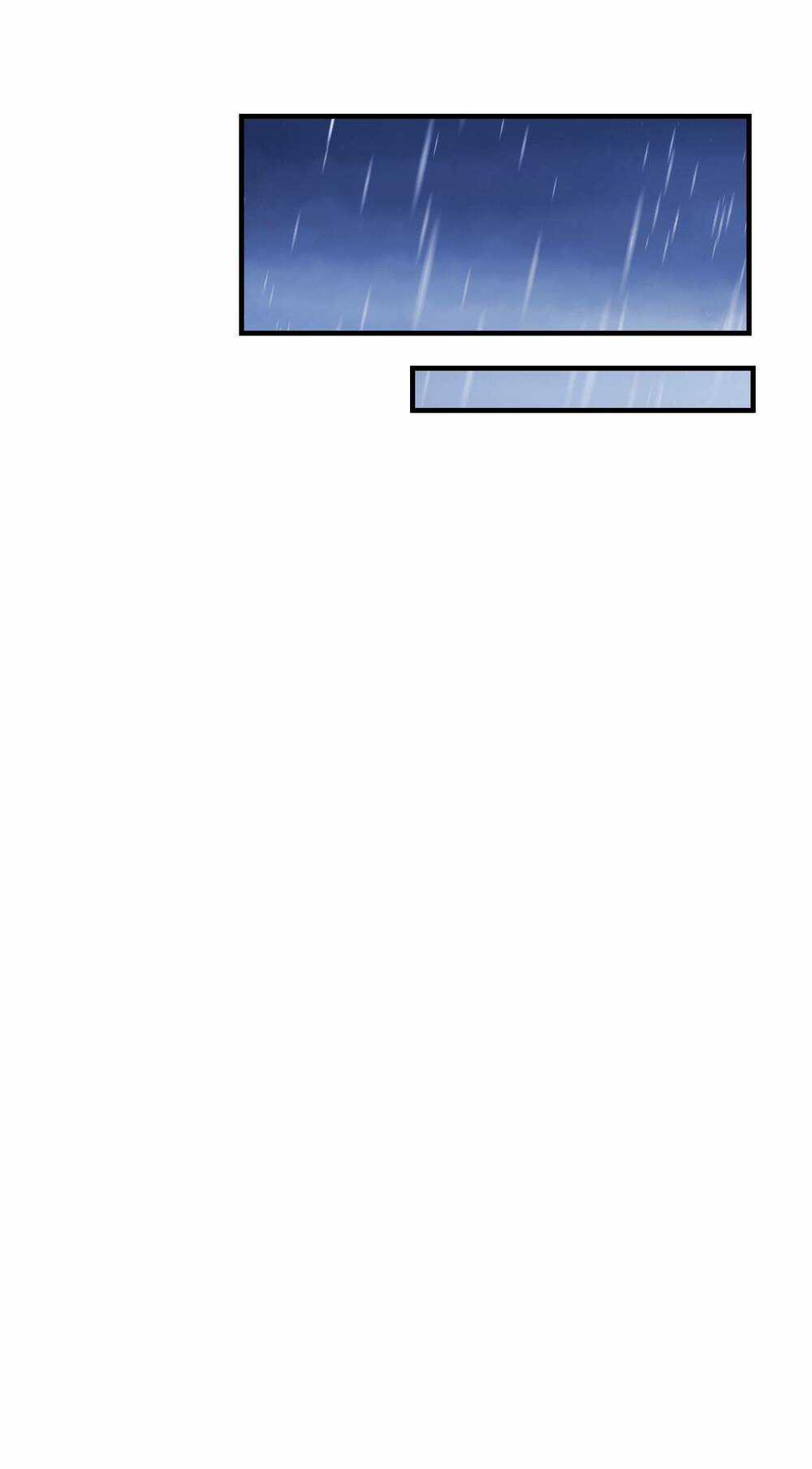 Hành Giả Chapter 2 trang 27