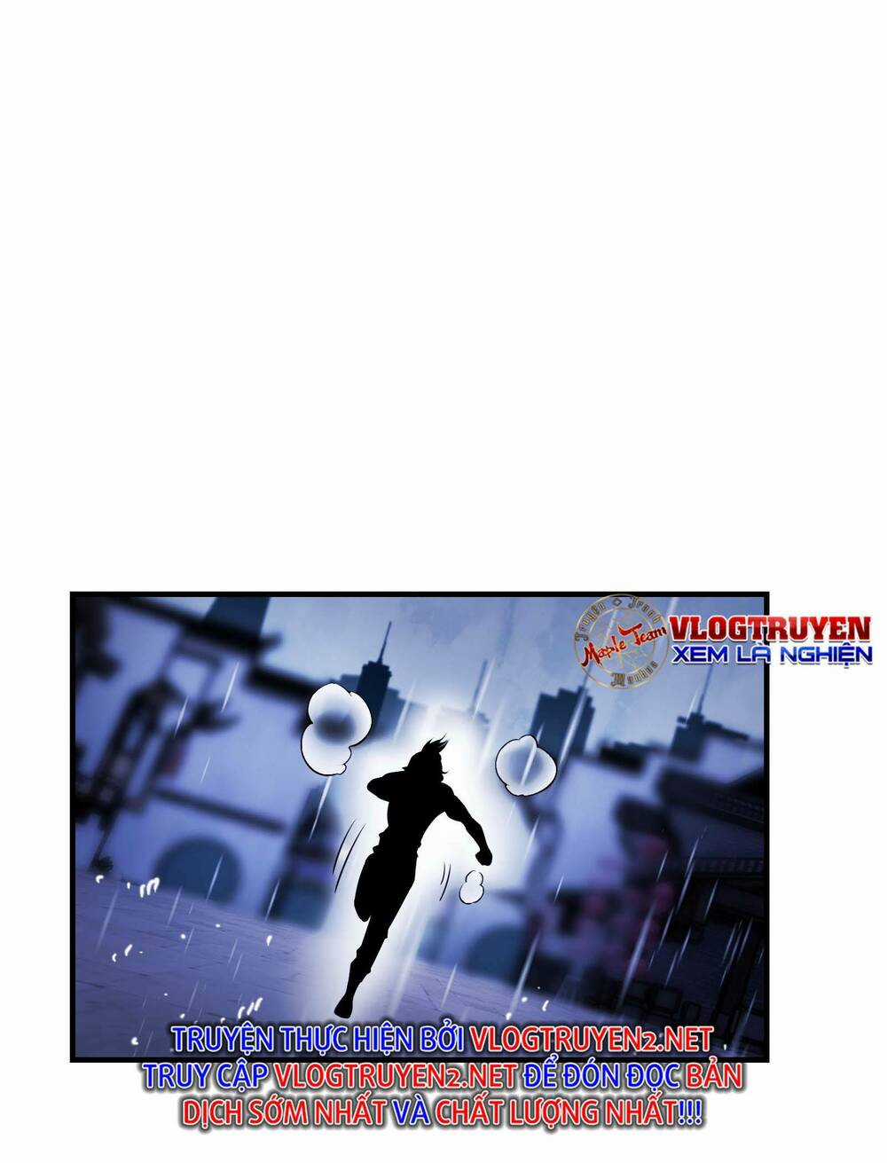 Hành Giả Chapter 2 trang 28