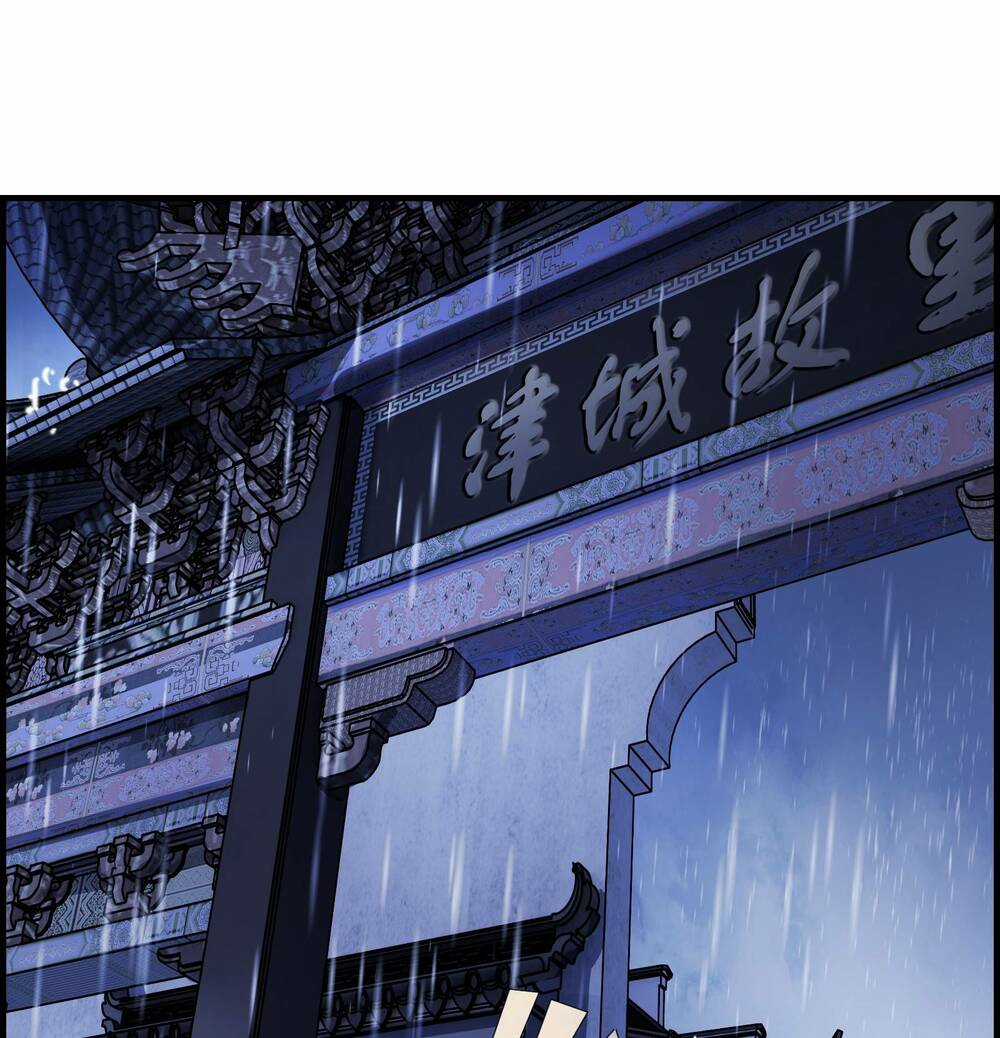 Hành Giả Chapter 2 trang 30