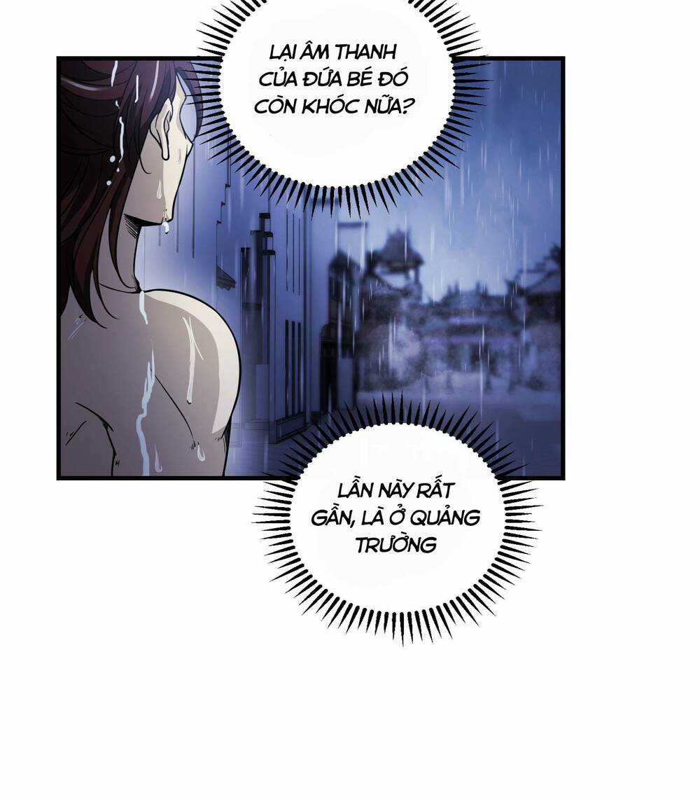 Hành Giả Chapter 2 trang 37