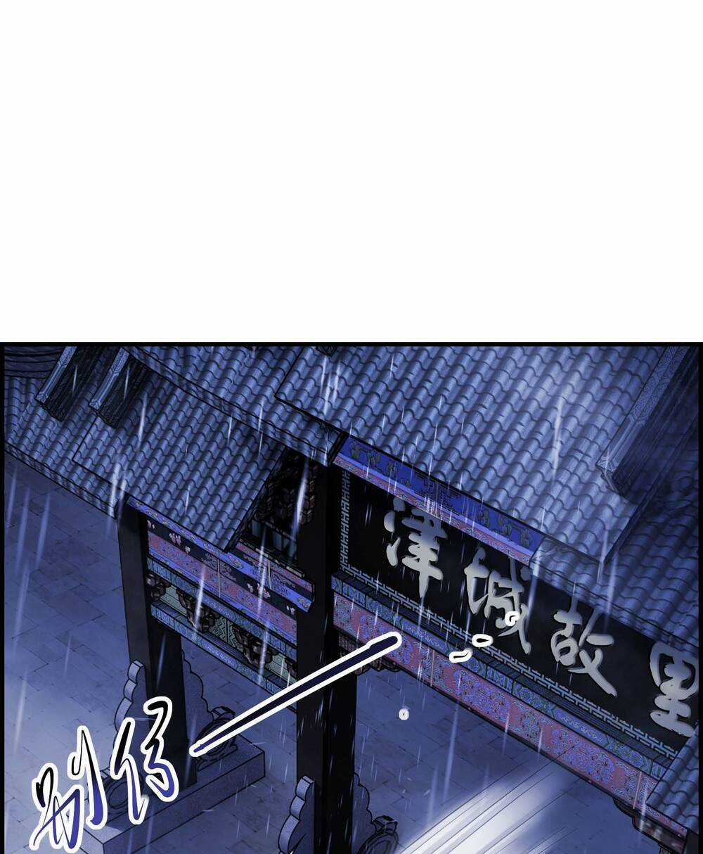 Hành Giả Chapter 2 trang 38