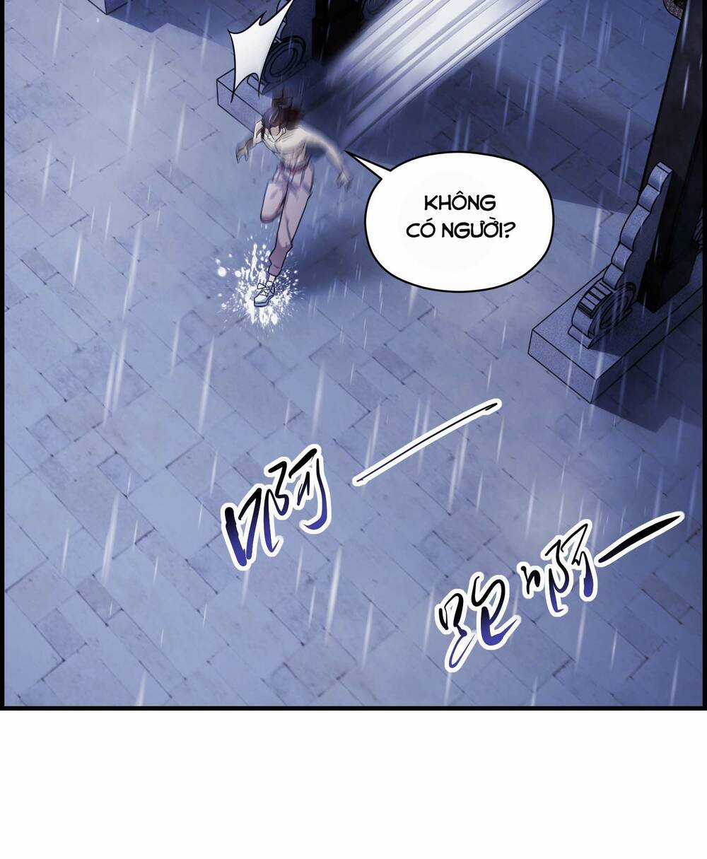 Hành Giả Chapter 2 trang 39