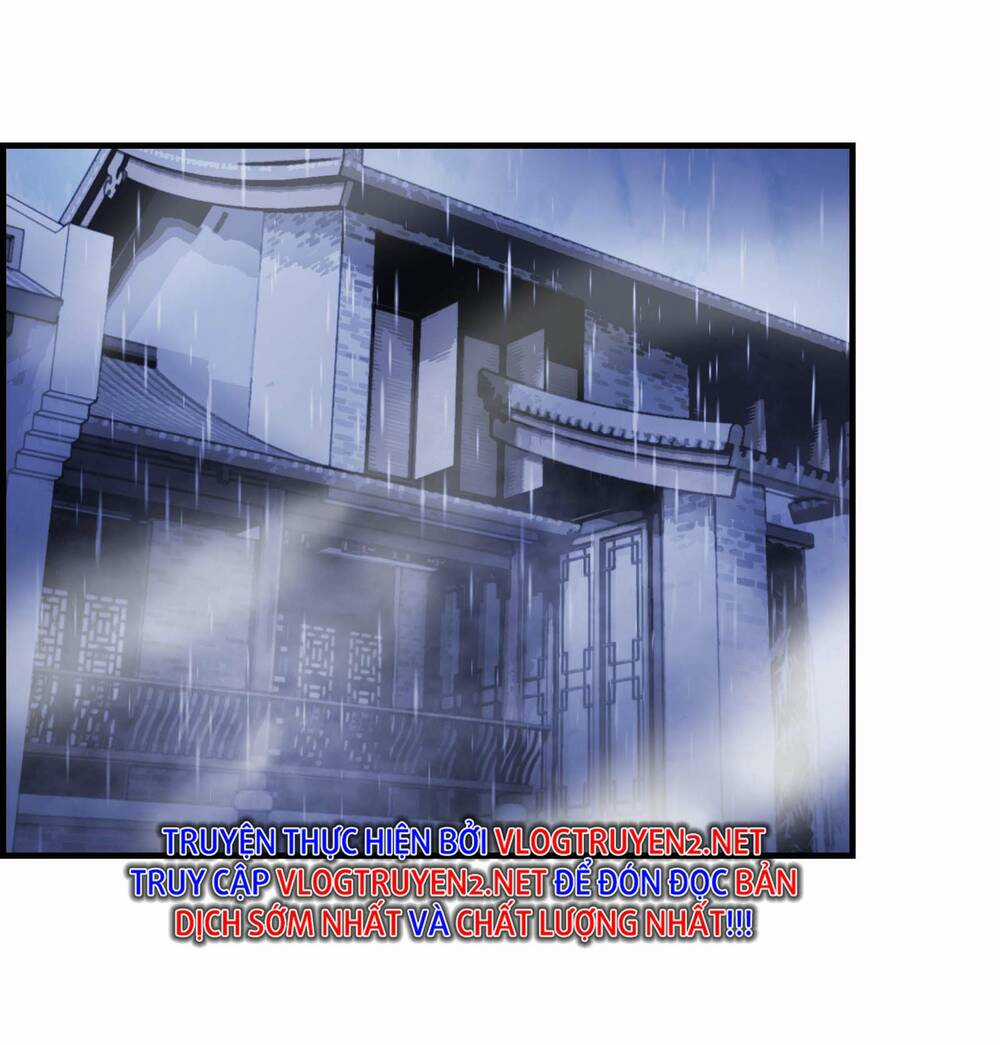 Hành Giả Chapter 2 trang 43