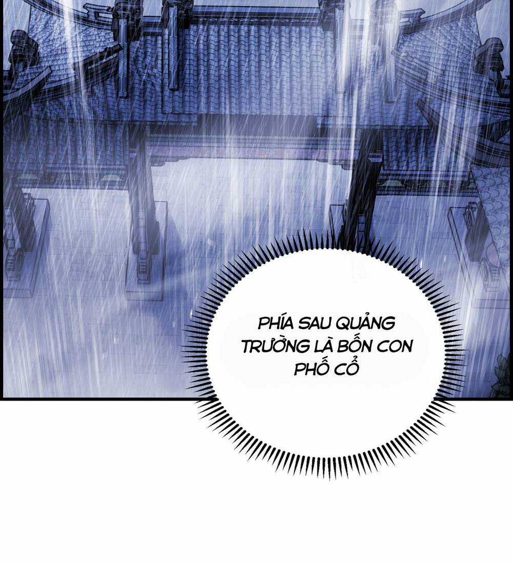 Hành Giả Chapter 2 trang 45