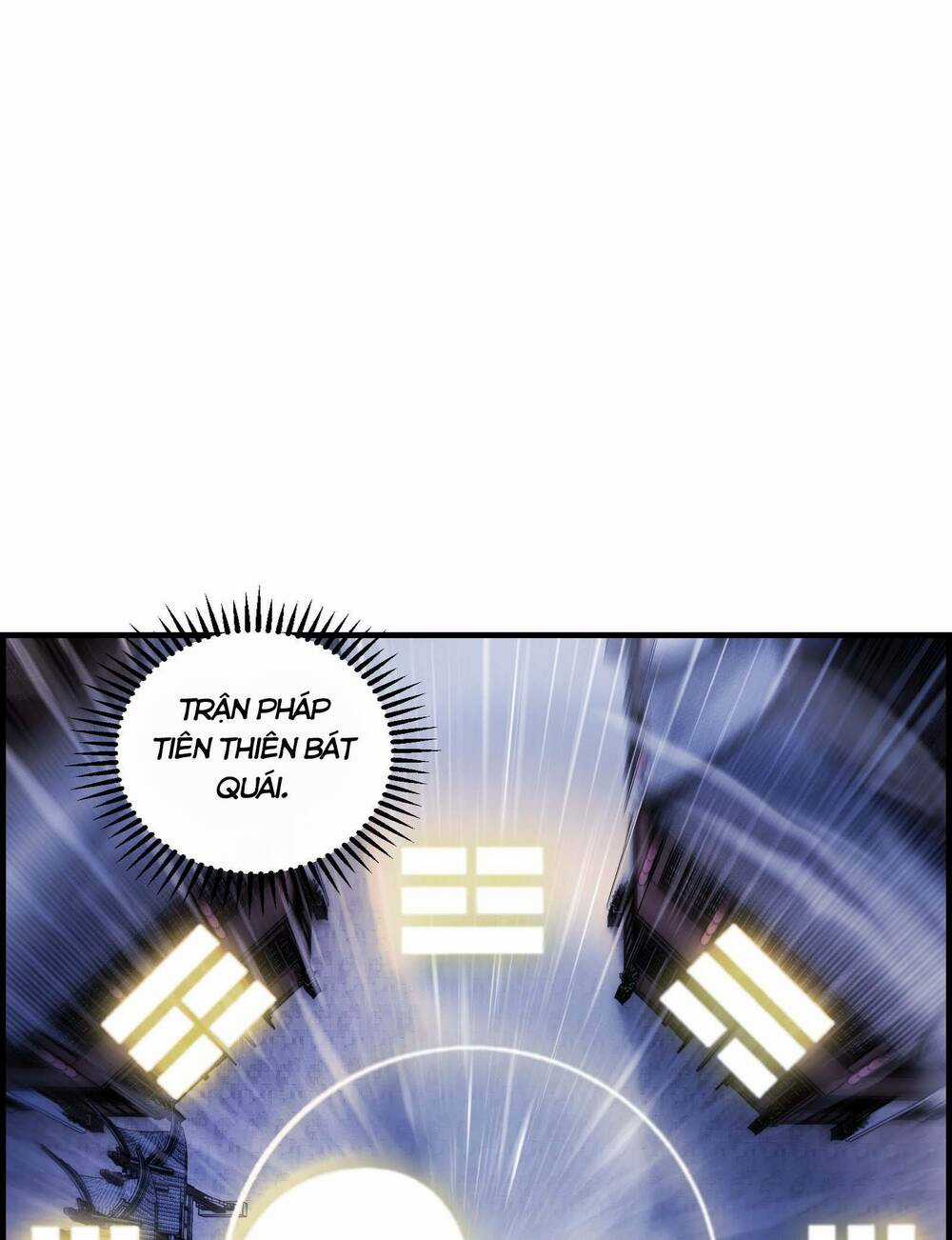 Hành Giả Chapter 2 trang 48