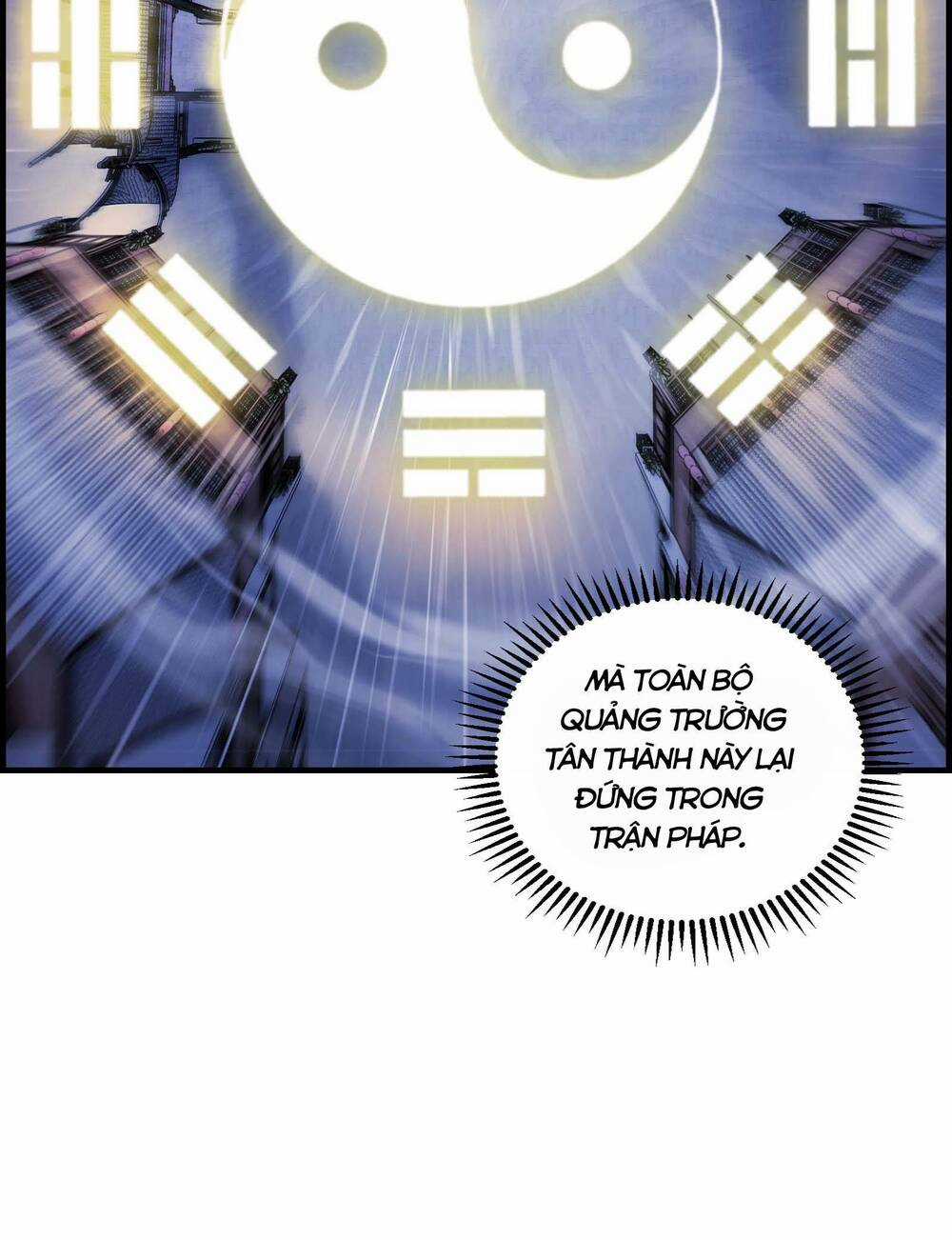 Hành Giả Chapter 2 trang 49