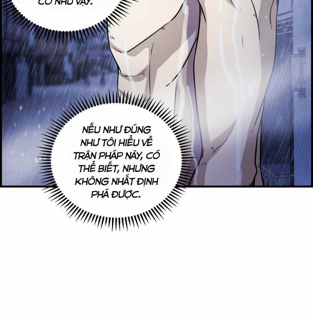 Hành Giả Chapter 2 trang 51