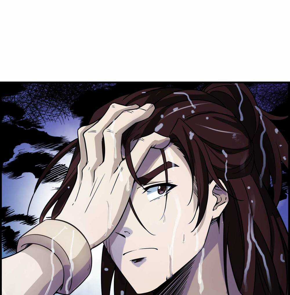 Hành Giả Chapter 2 trang 52