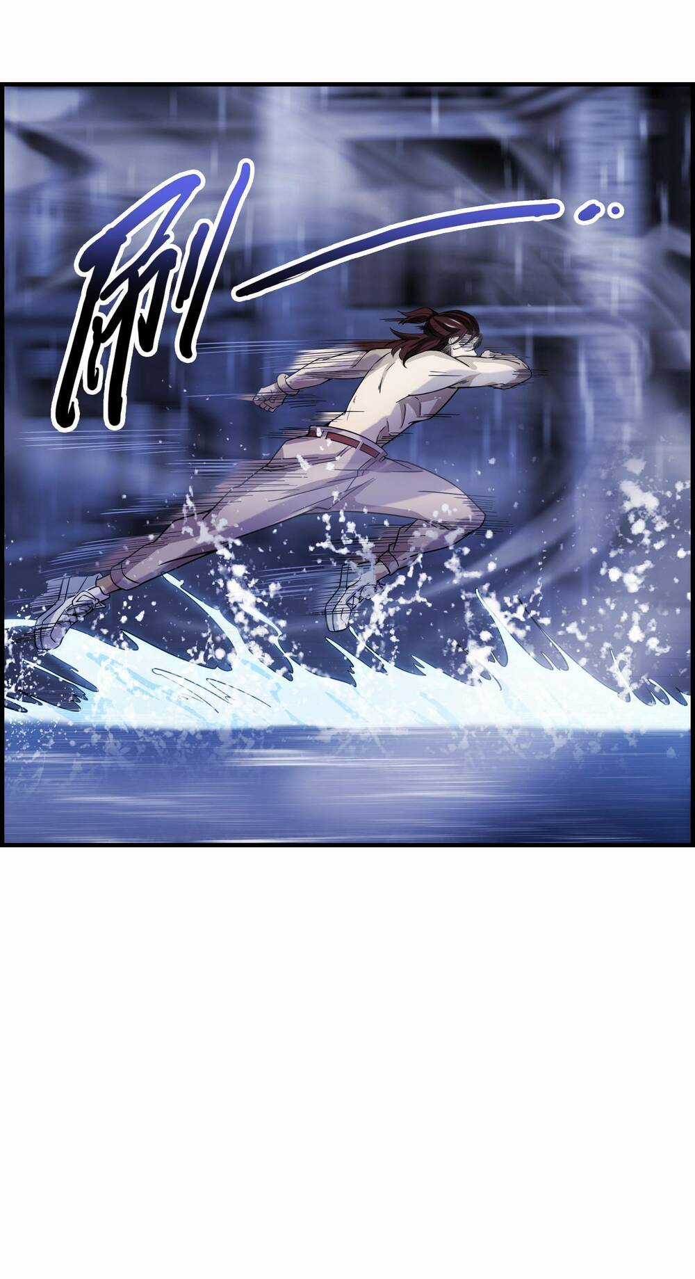 Hành Giả Chapter 2 trang 55