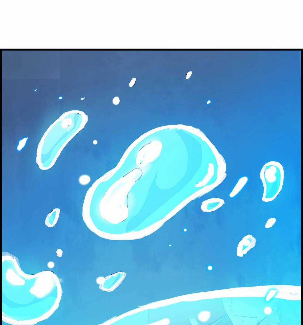 Hành Giả Chapter 2 trang 56