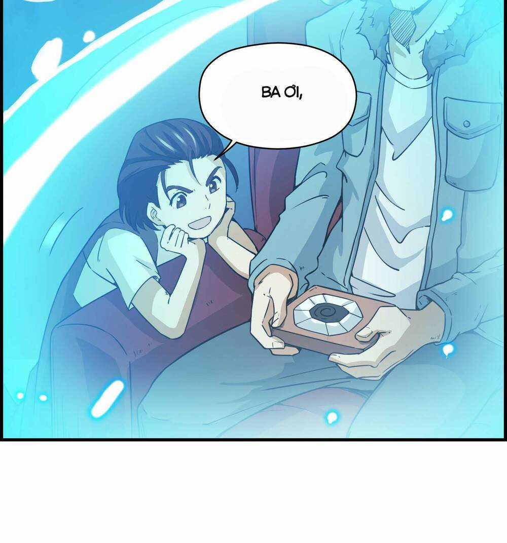 Hành Giả Chapter 2 trang 57