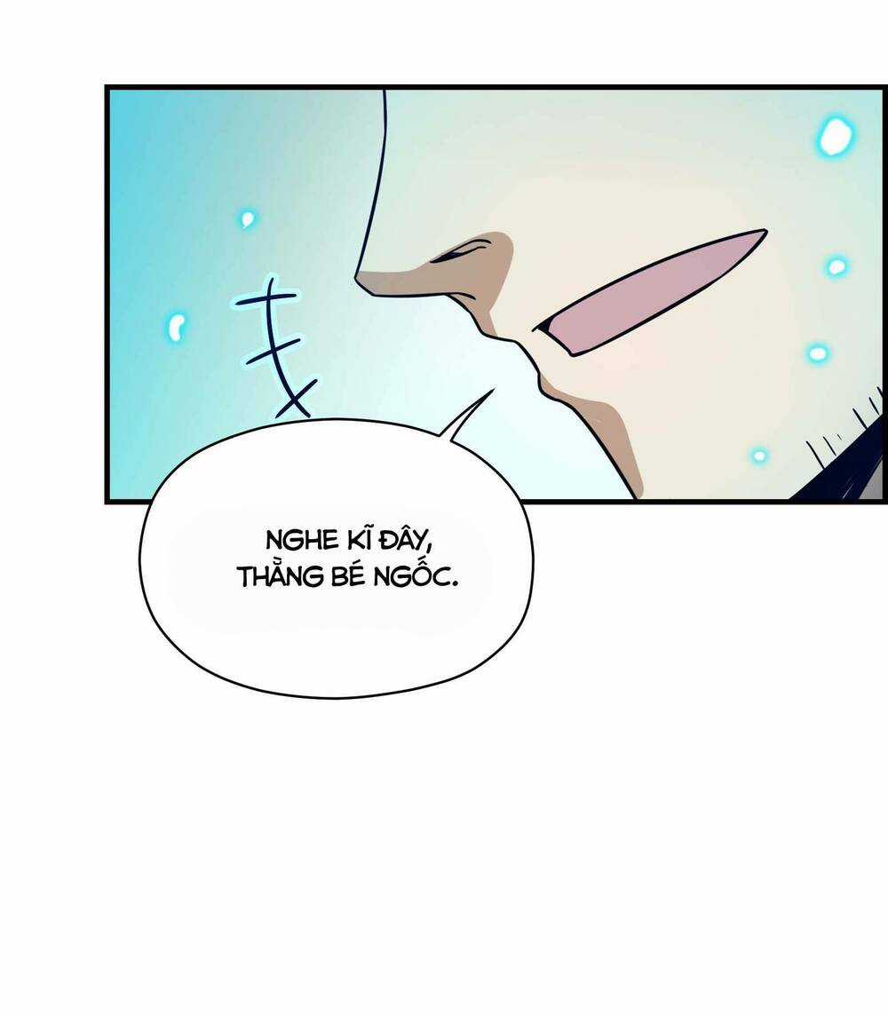 Hành Giả Chapter 2 trang 59