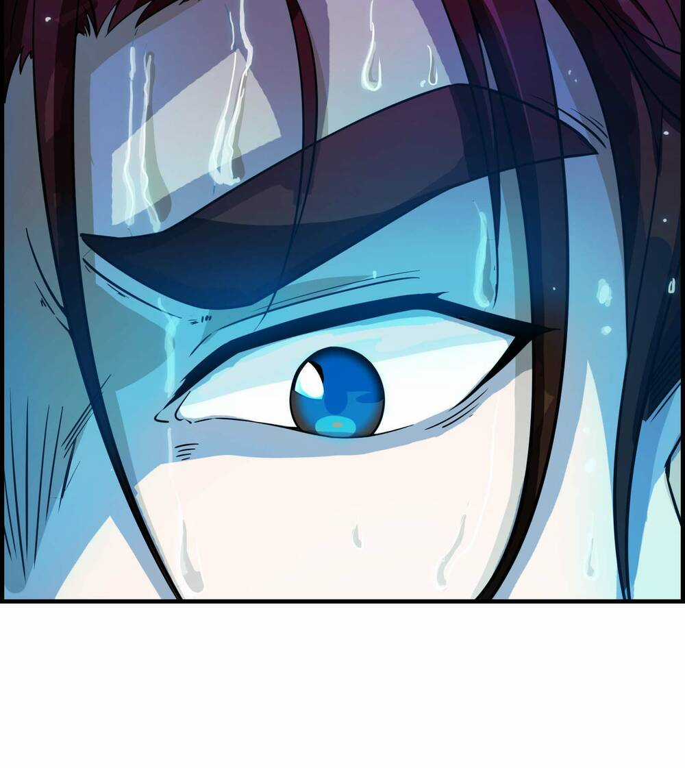 Hành Giả Chapter 2 trang 6