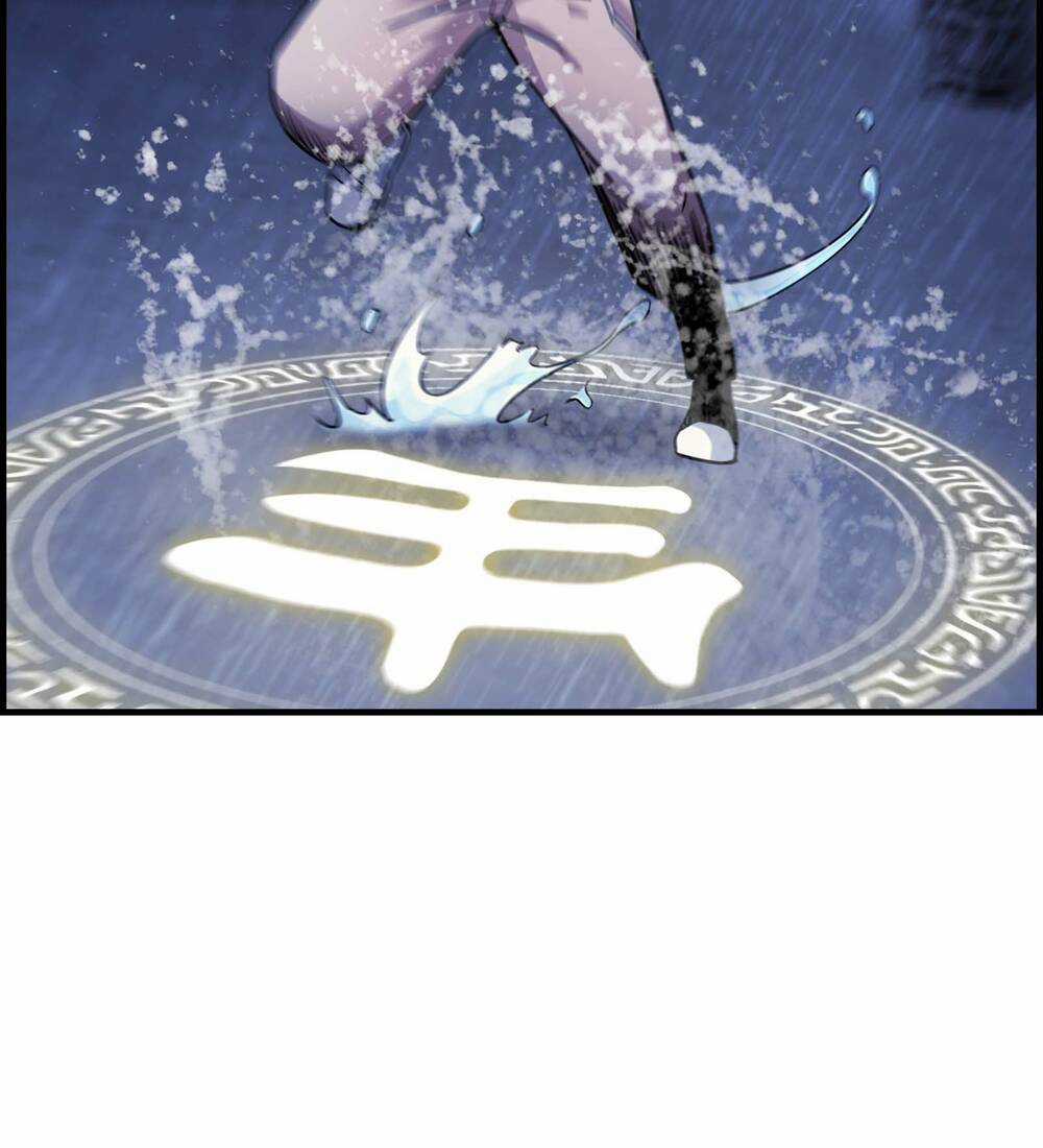 Hành Giả Chapter 2 trang 62