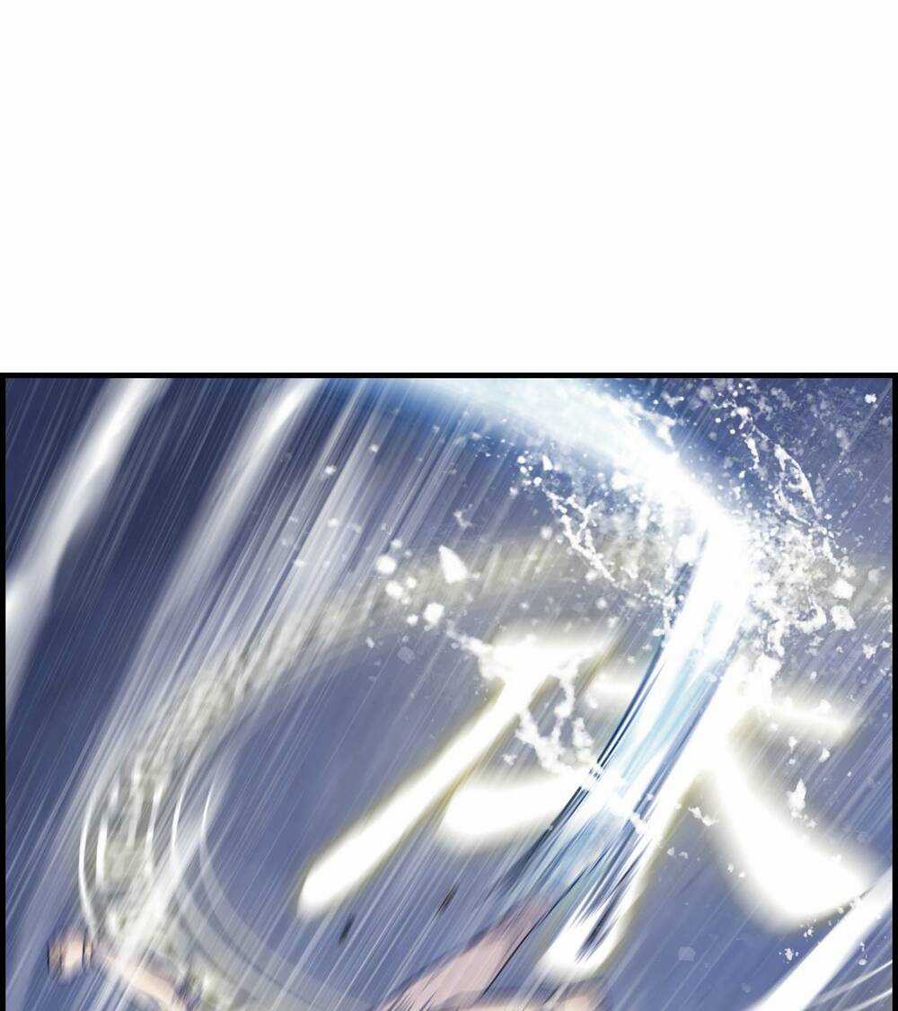 Hành Giả Chapter 2 trang 63