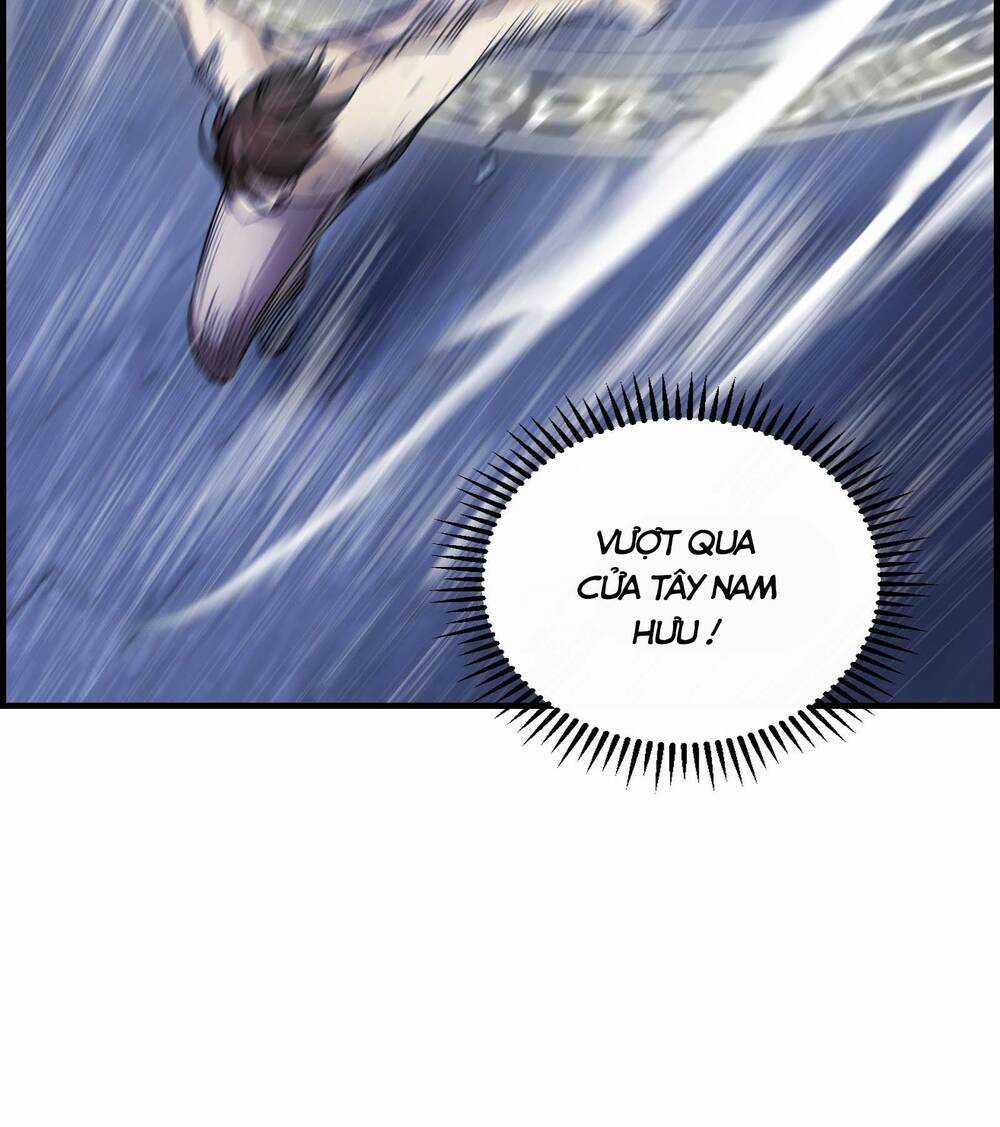 Hành Giả Chapter 2 trang 64