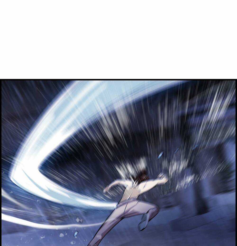 Hành Giả Chapter 2 trang 65