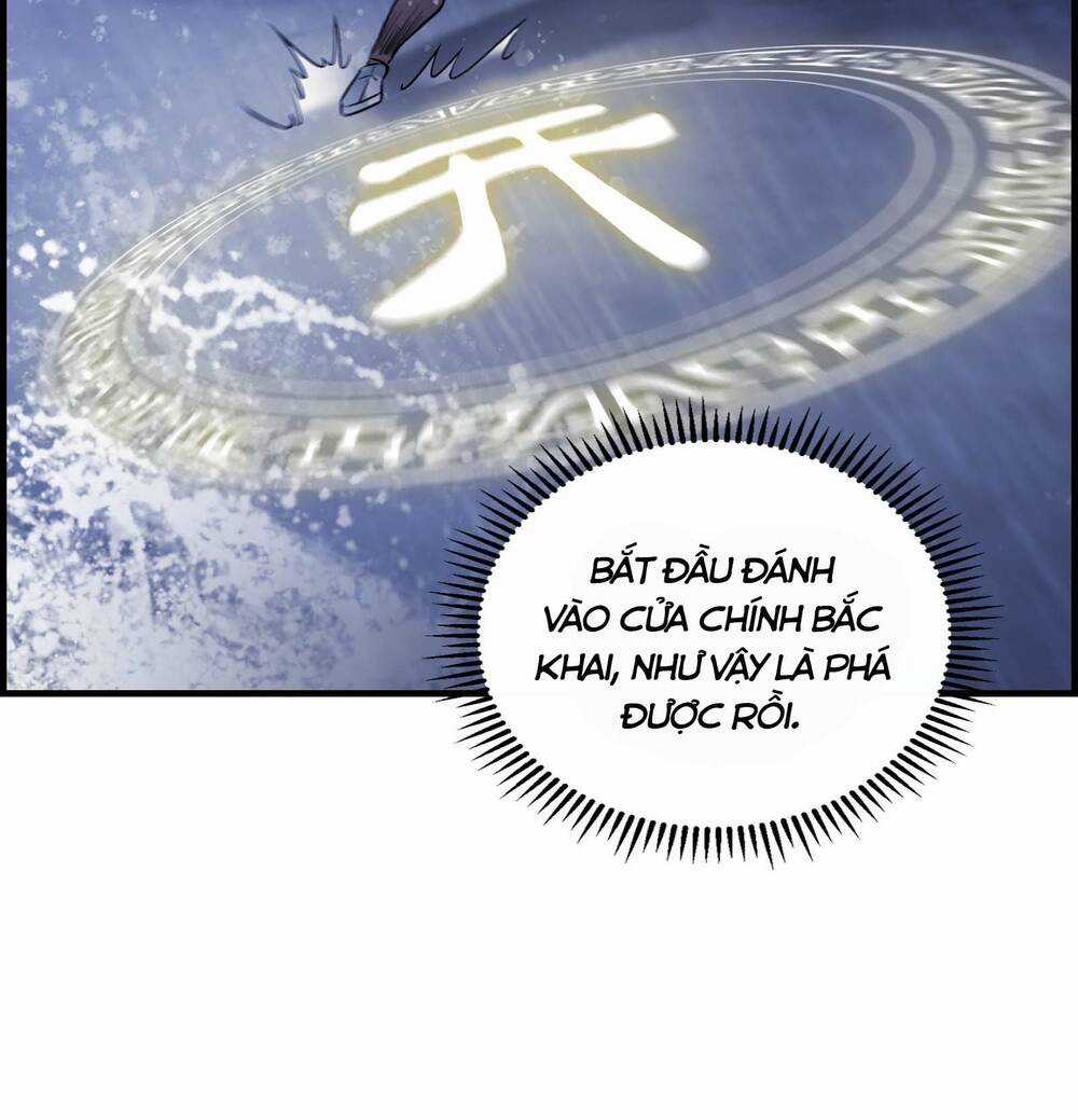 Hành Giả Chapter 2 trang 66