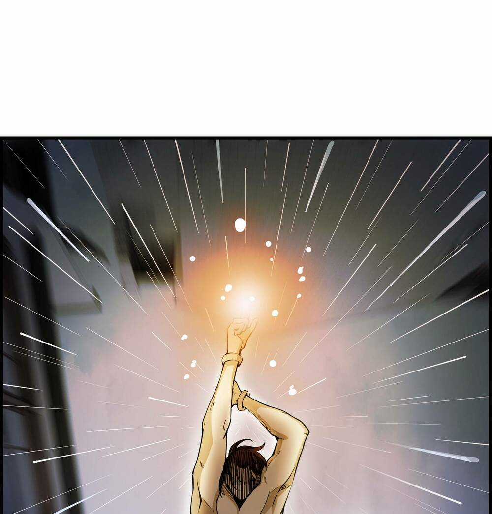 Hành Giả Chapter 2 trang 67