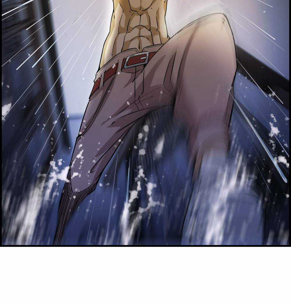 Hành Giả Chapter 2 trang 68