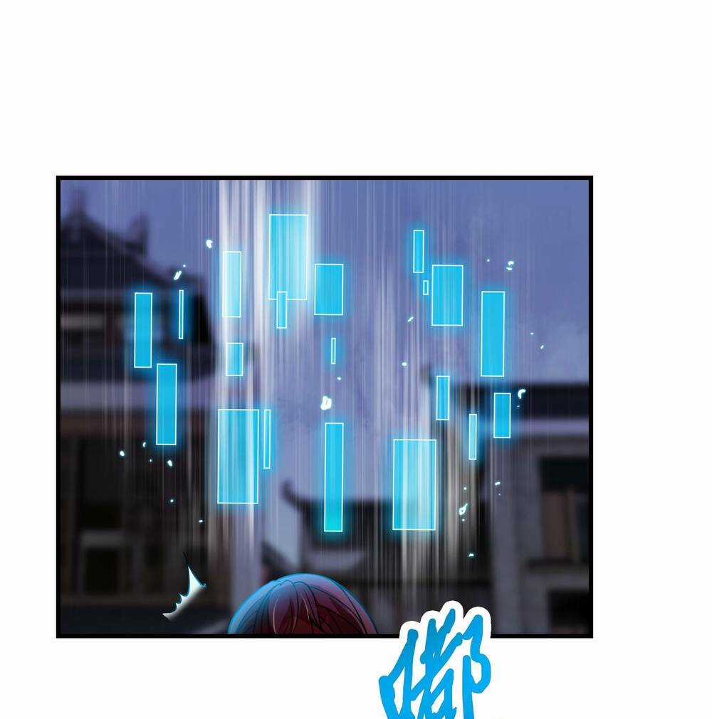 Hành Giả Chapter 2 trang 7