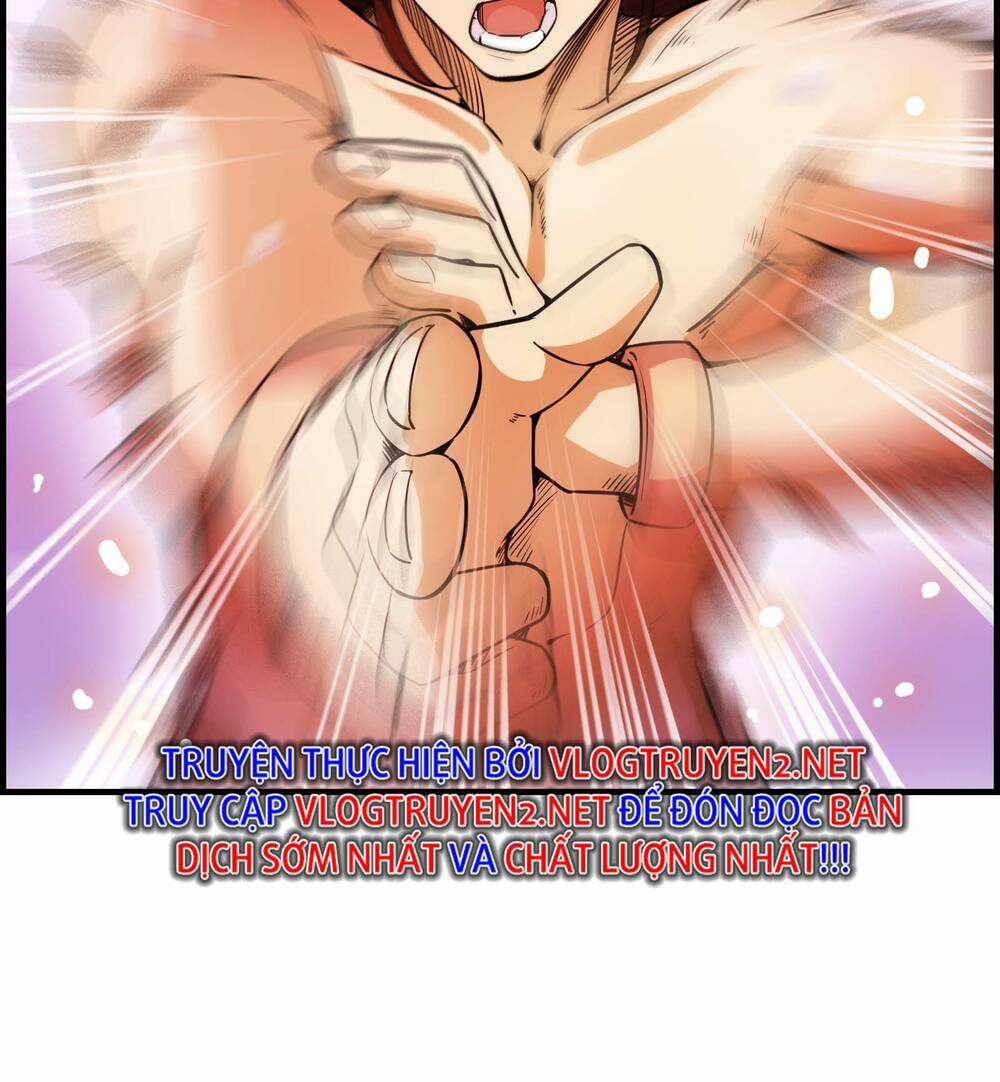 Hành Giả Chapter 2 trang 70