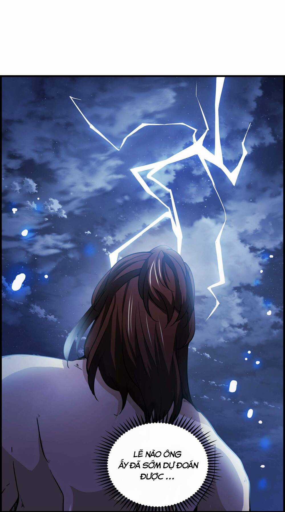 Hành Giả Chapter 2 trang 74