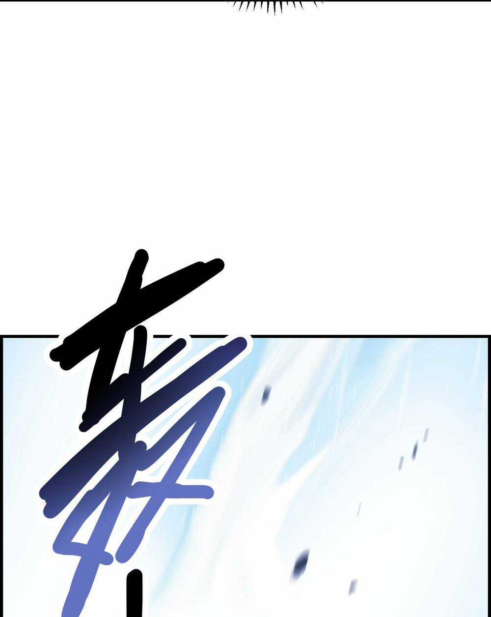 Hành Giả Chapter 2 trang 75