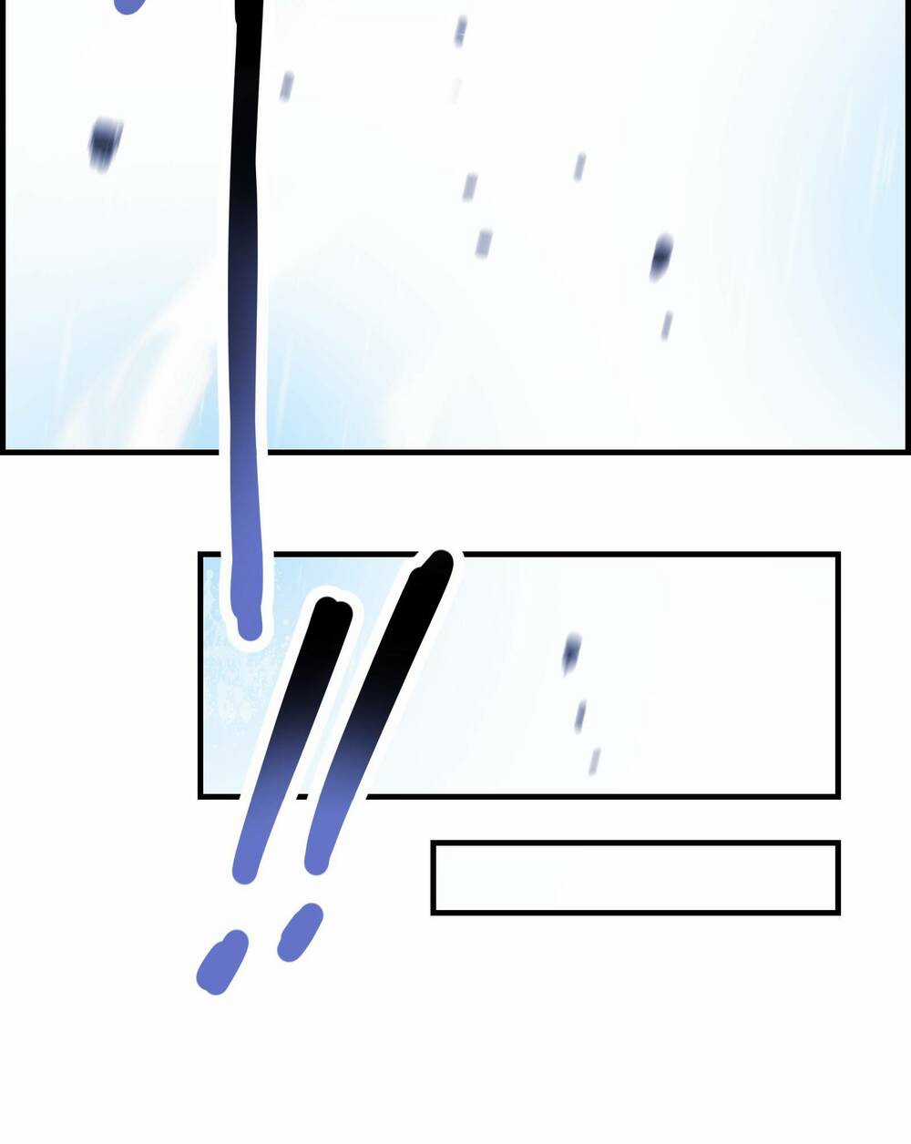 Hành Giả Chapter 2 trang 76