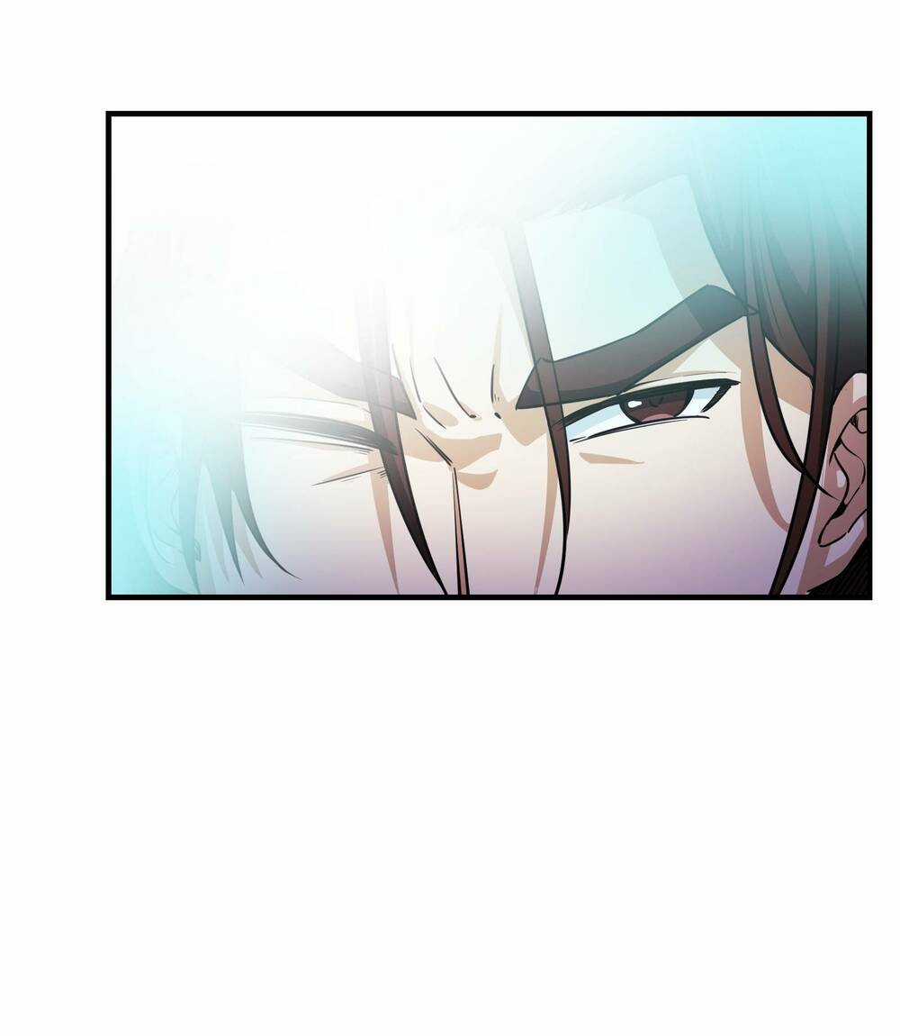 Hành Giả Chapter 2 trang 78