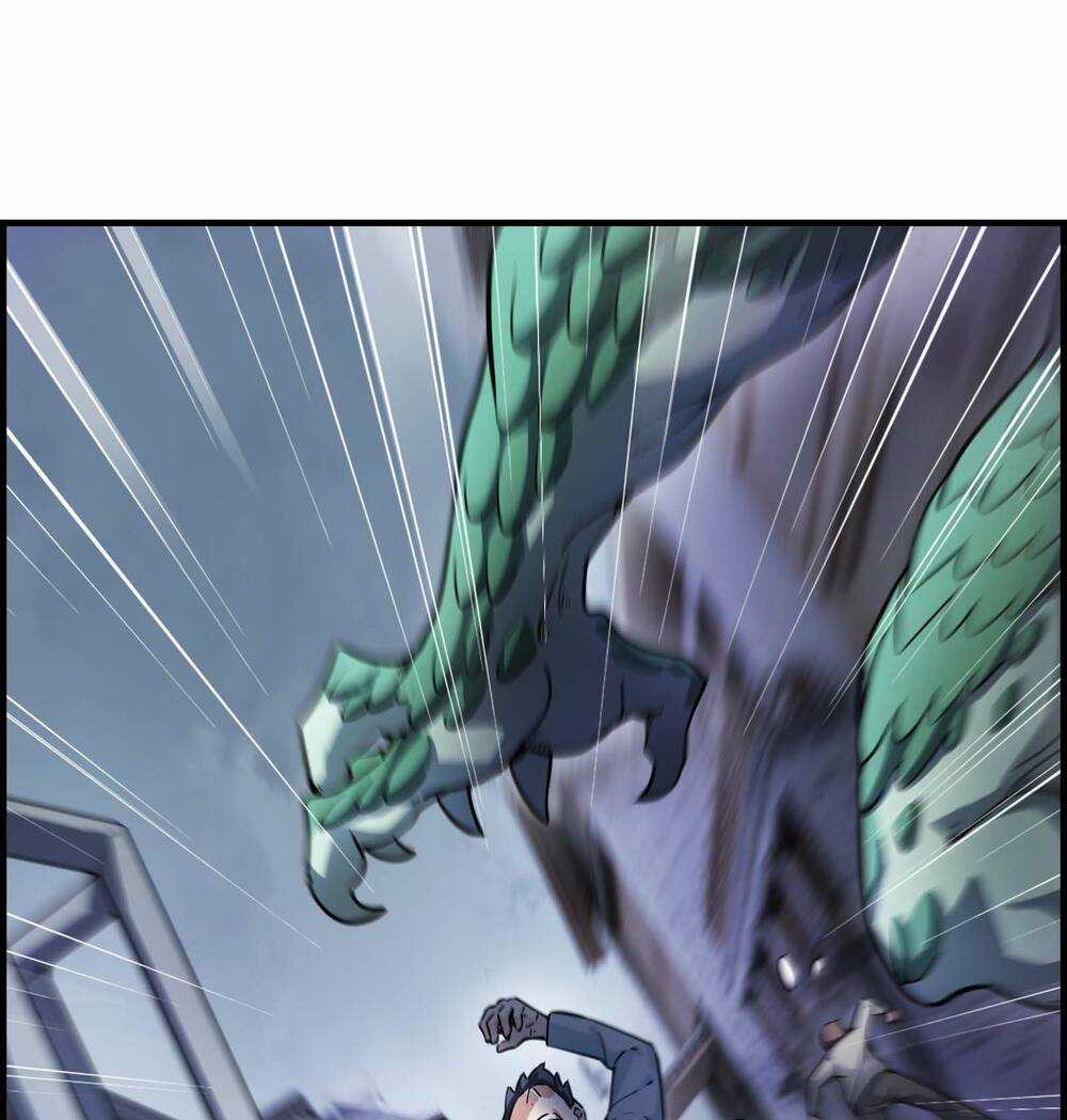 Hành Giả Chapter 2 trang 83