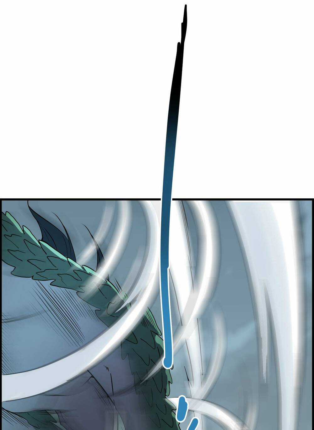 Hành Giả Chapter 3 trang 16