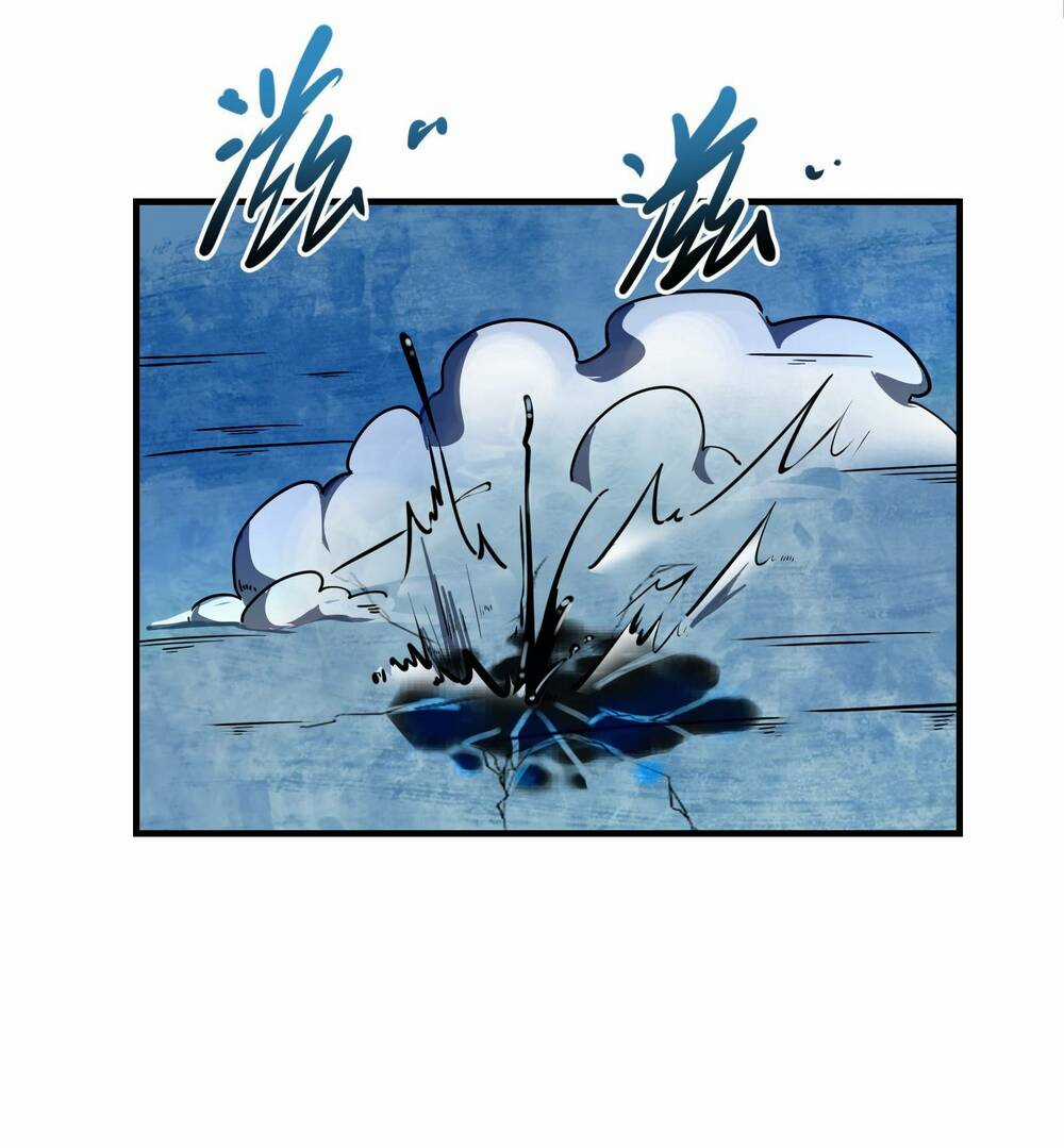 Hành Giả Chapter 3 trang 4