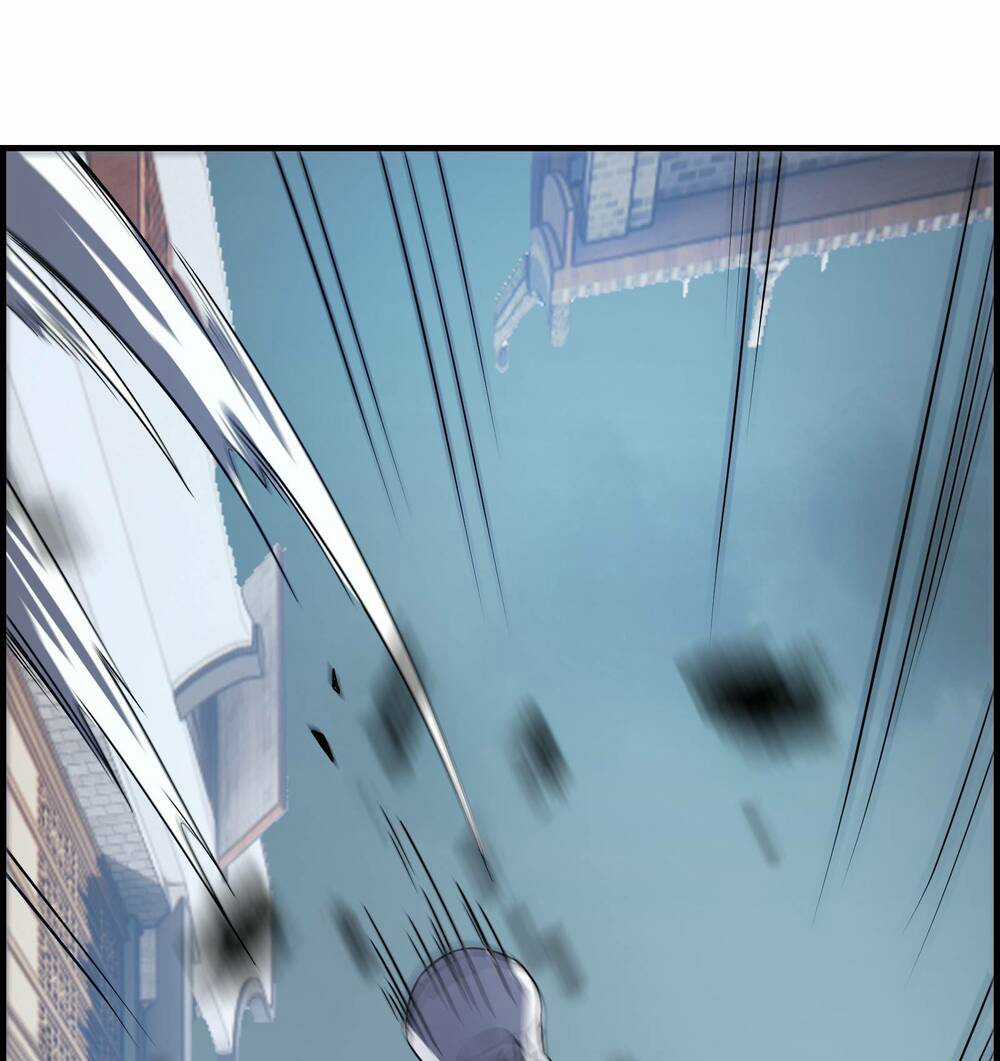 Hành Giả Chapter 3 trang 44