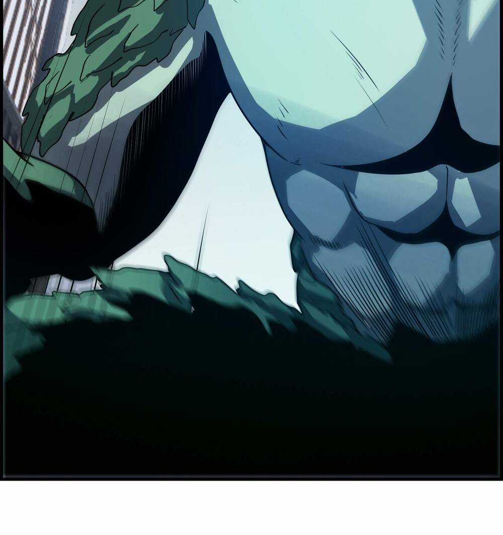 Hành Giả Chapter 3 trang 47