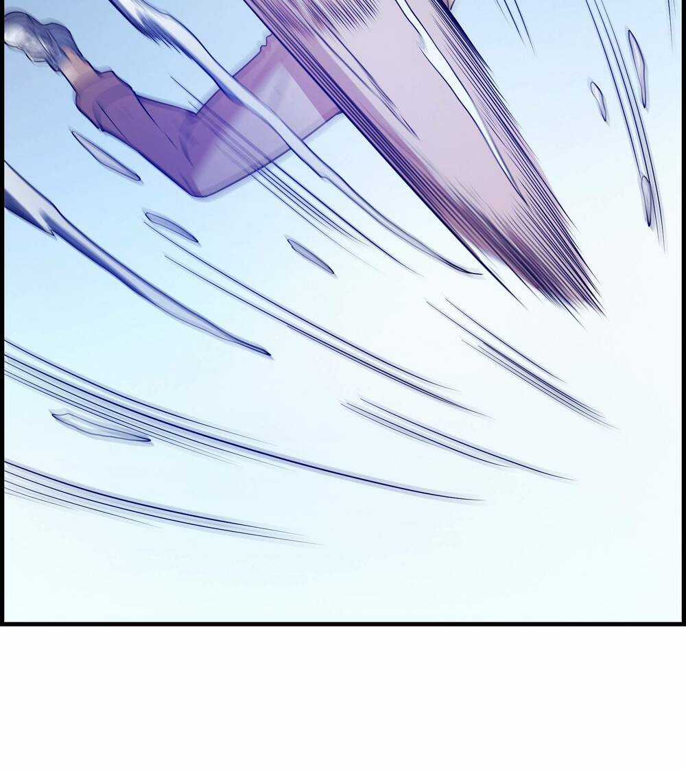 Hành Giả Chapter 3 trang 49