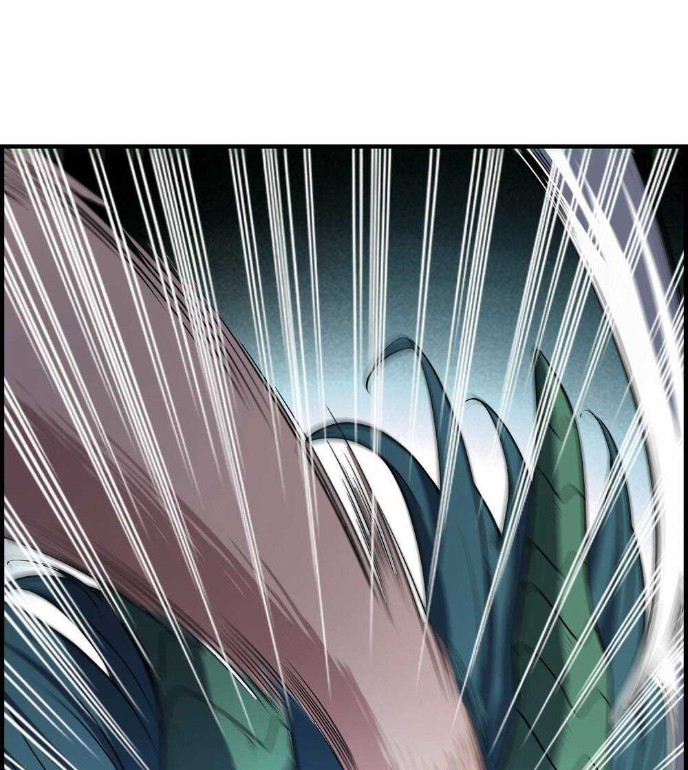 Hành Giả Chapter 3 trang 50