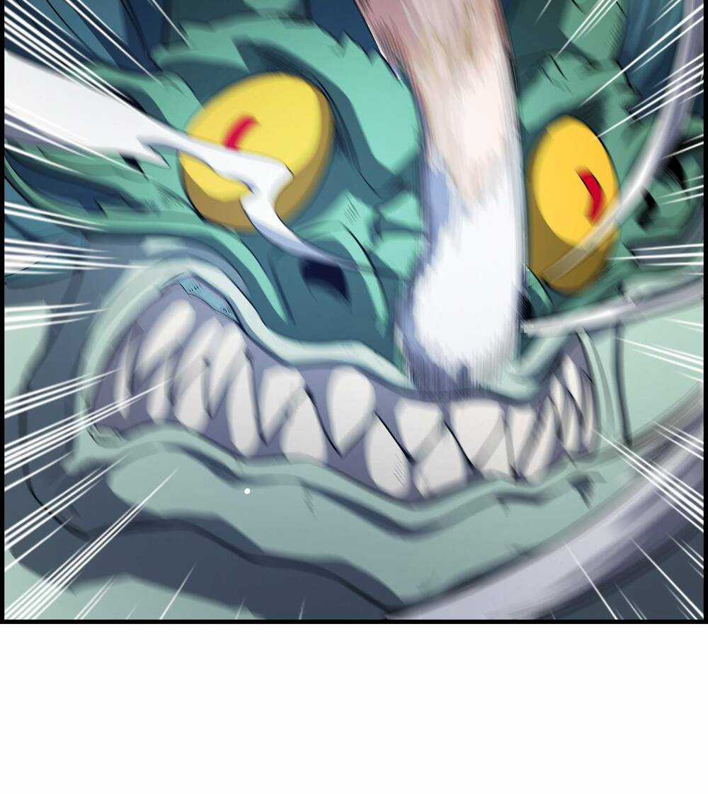 Hành Giả Chapter 3 trang 51