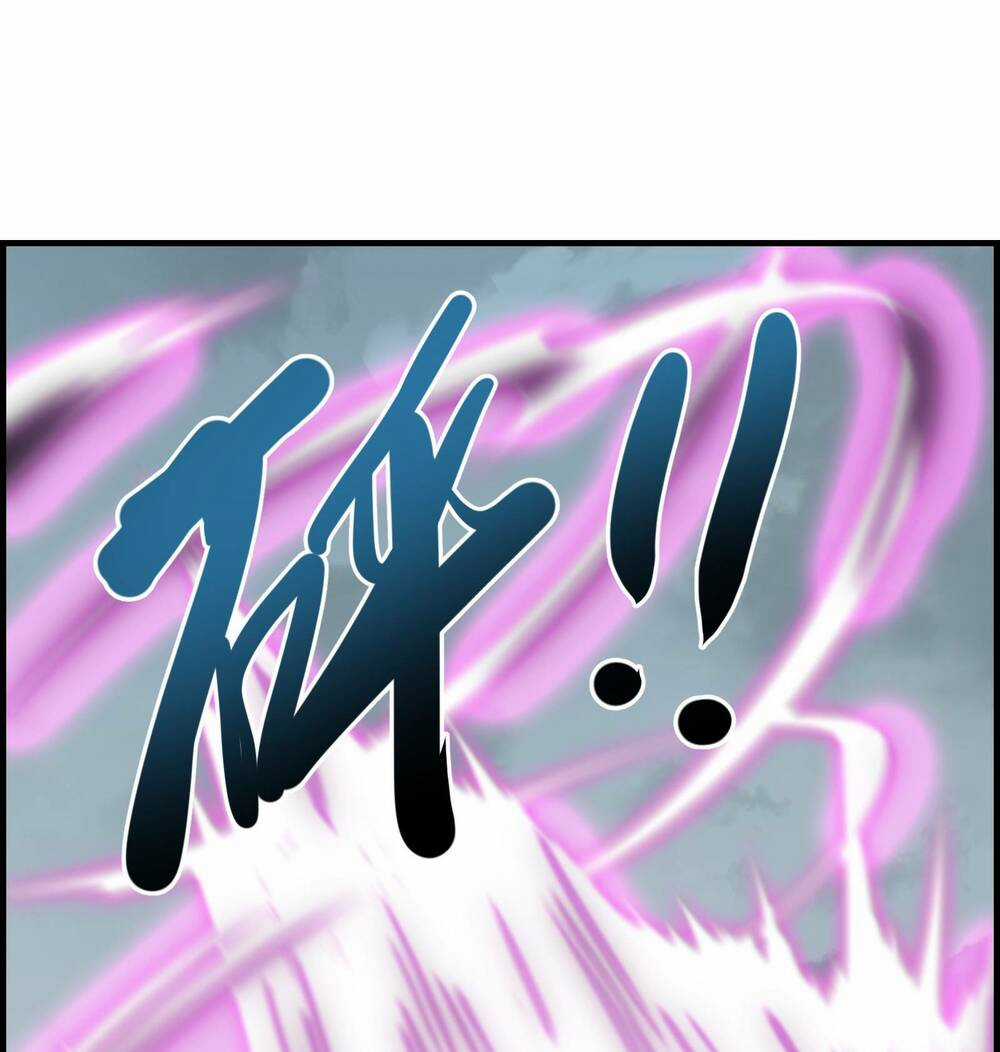 Hành Giả Chapter 3 trang 52